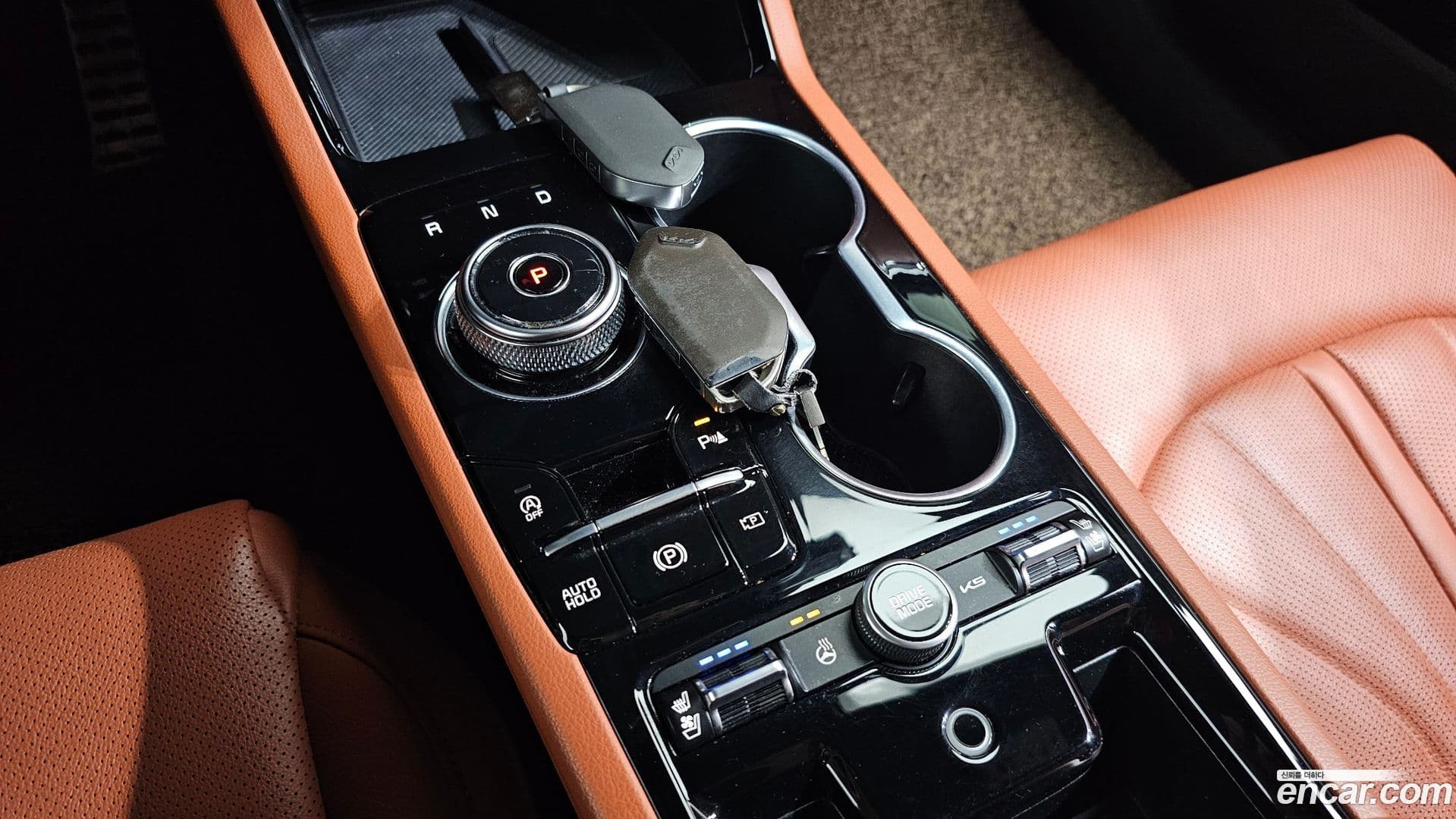 Main__Slider__Photo:K5 Kia 2023.11-8