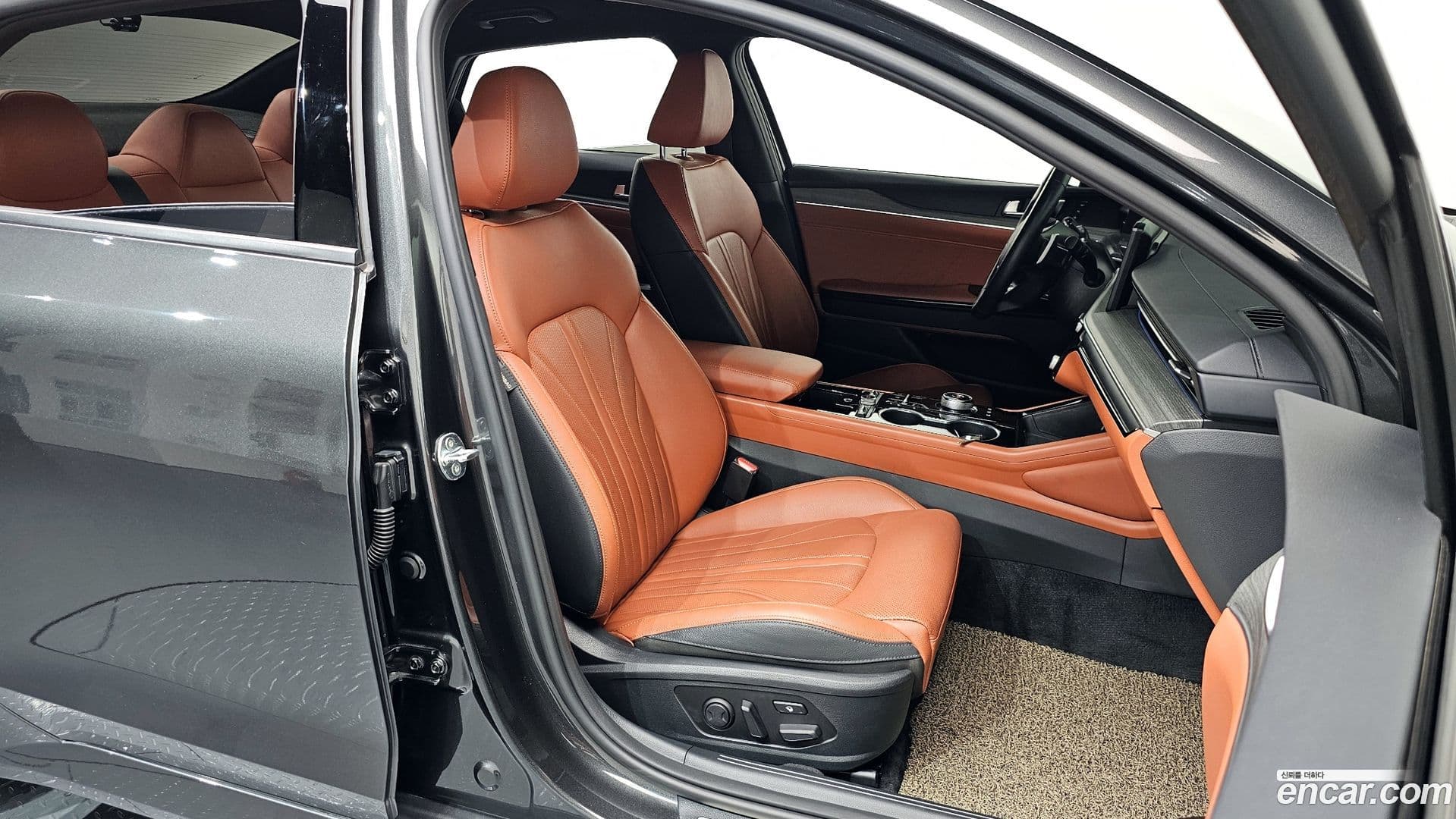 Main__Slider__Photo:K5 Kia 2023.11-9