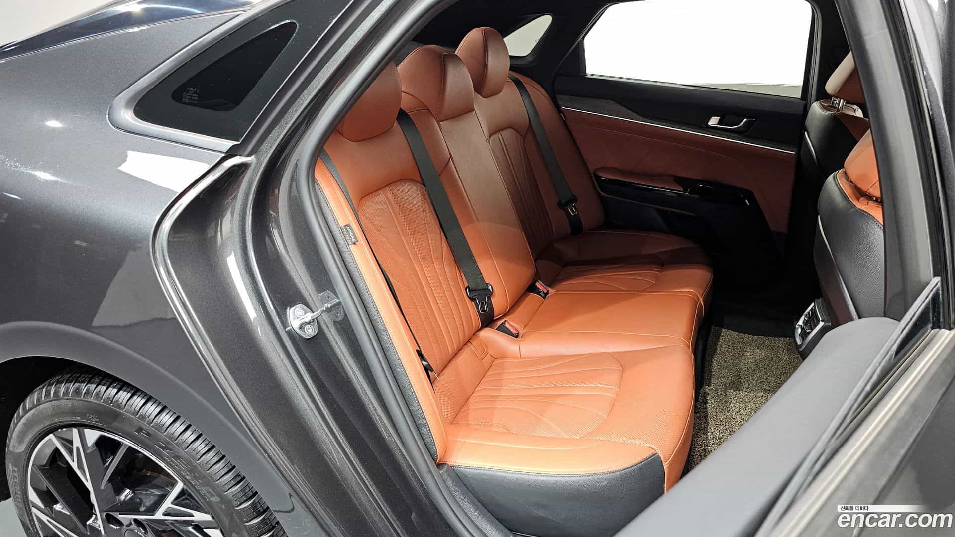 K5 Kia 2023.11-OPTION-016