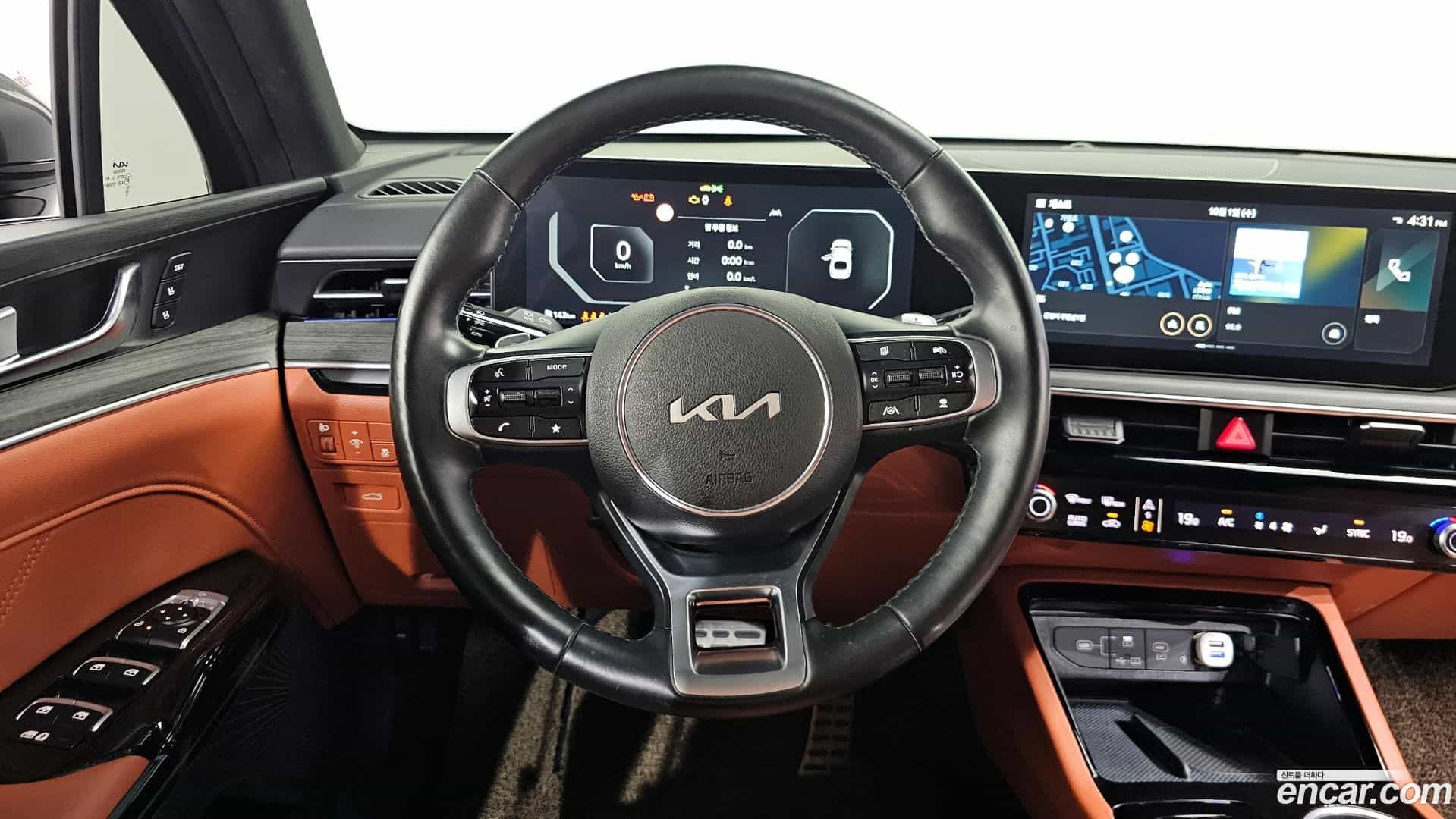 K5 Kia 2023.11-OPTION-017