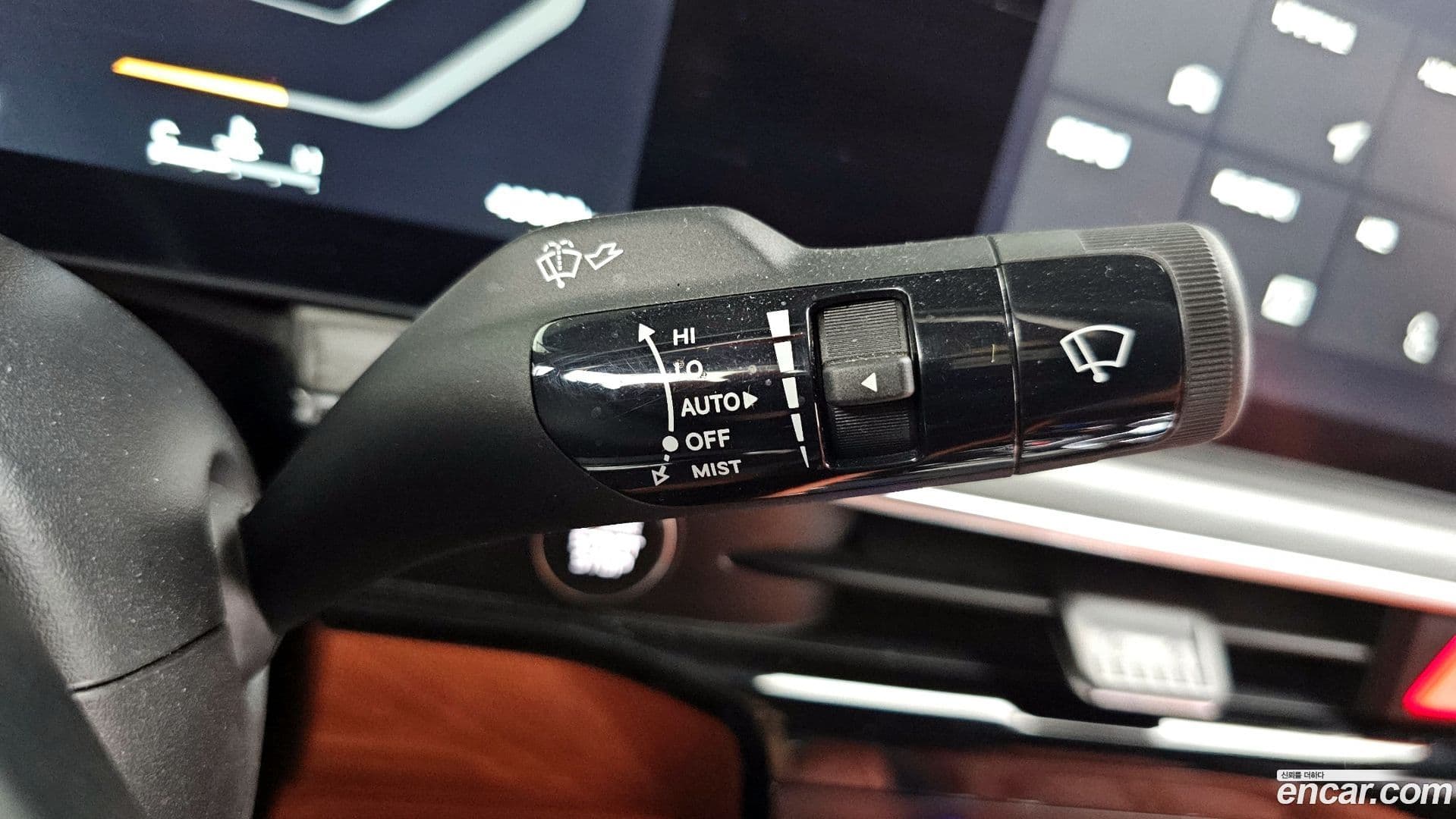 Main__Slider__Photo:K5 Kia 2023.11-18