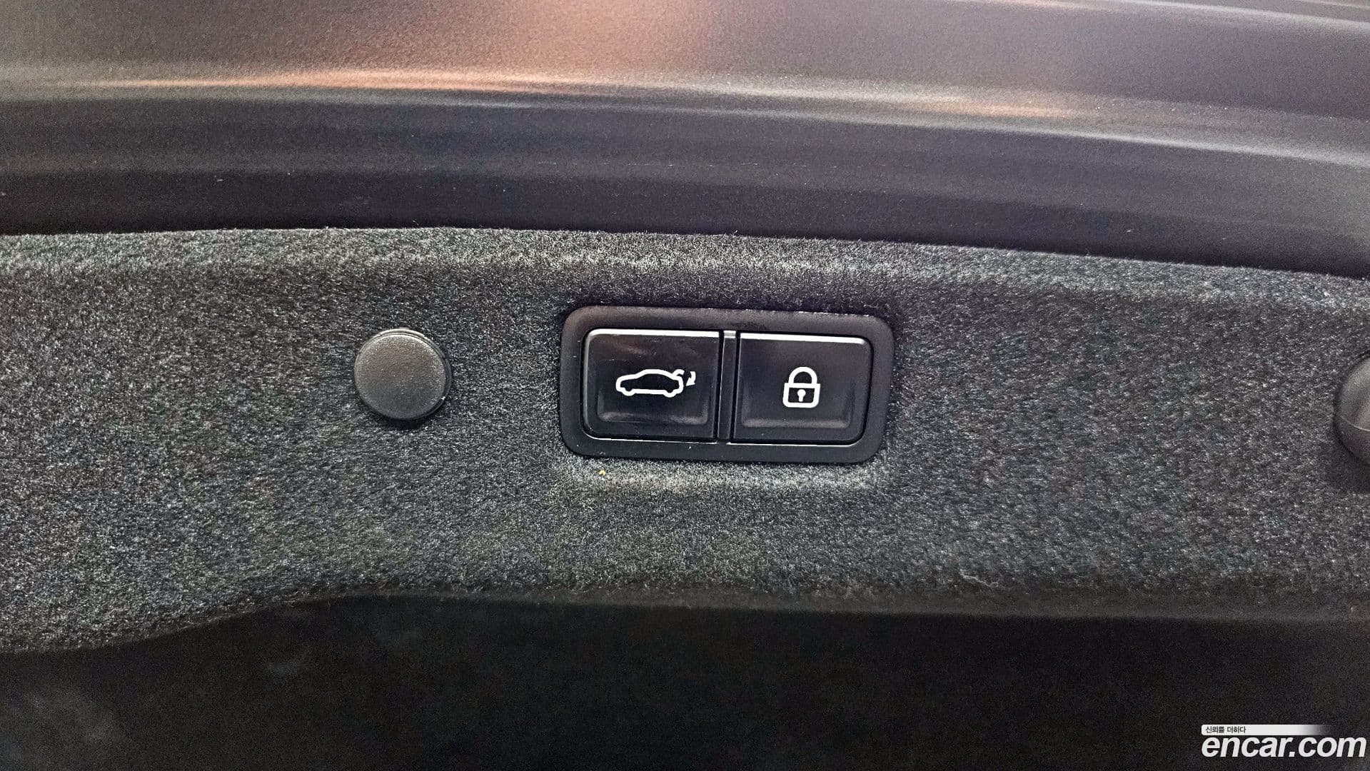 Main__Slider__Photo:K5 Kia 2023.11-19