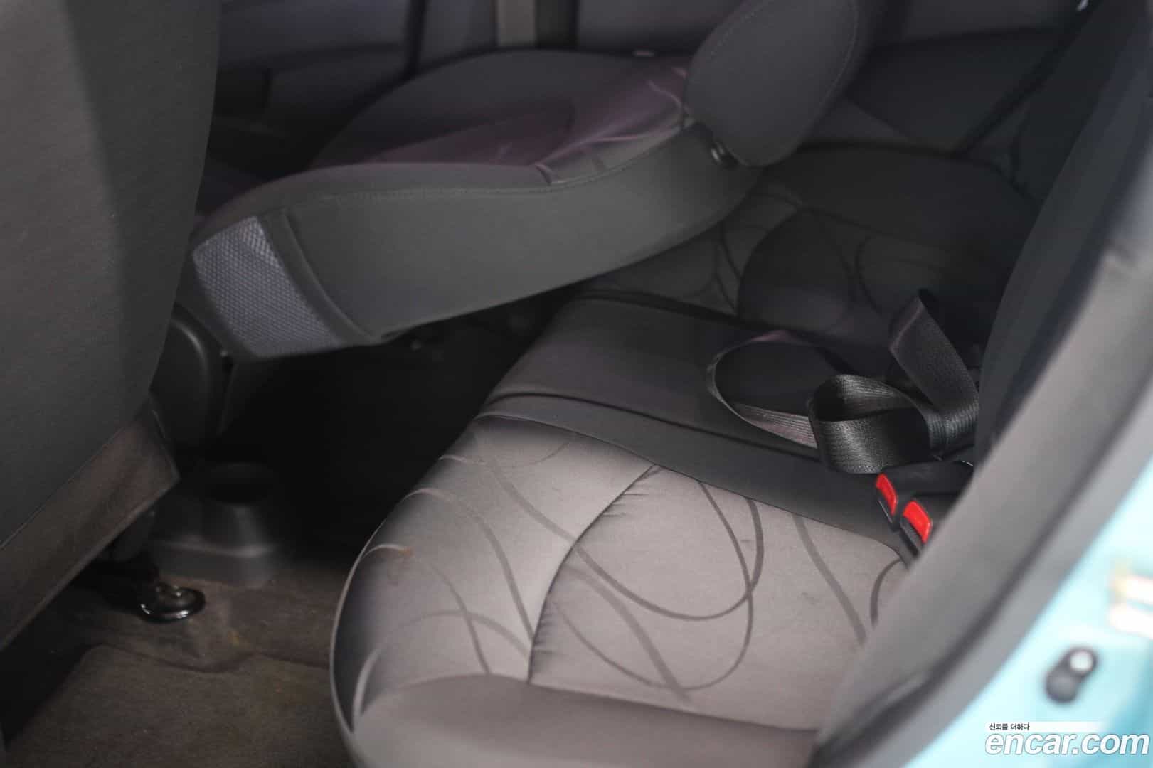 Spark ChevroletGMDaewoo 2012.10-OPTION-020