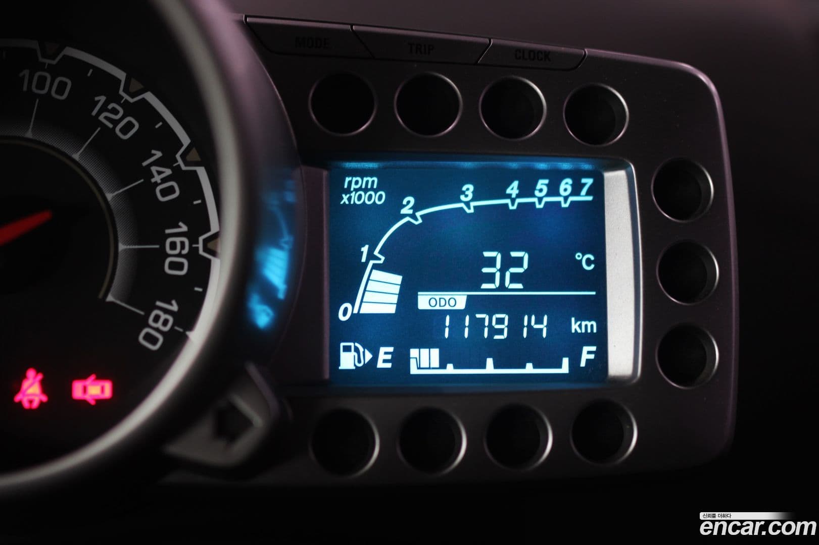 Main__Slider__Photo:Spark ChevroletGMDaewoo 2012.10-16