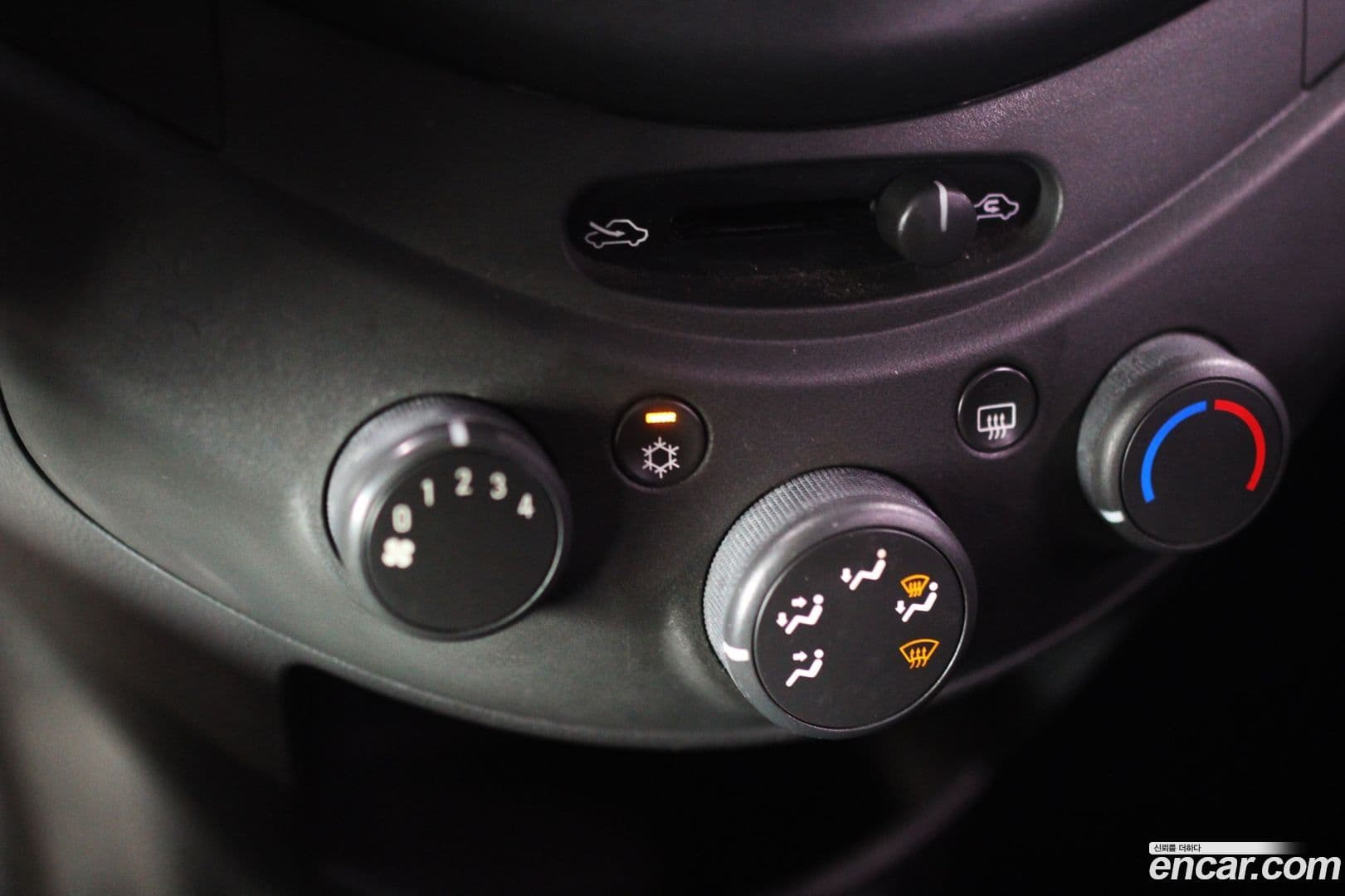 Main__Slider__Photo:Spark ChevroletGMDaewoo 2012.10-17