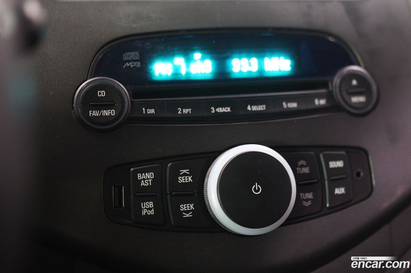 Main__Slider__Photo:Spark ChevroletGMDaewoo 2012.10-18