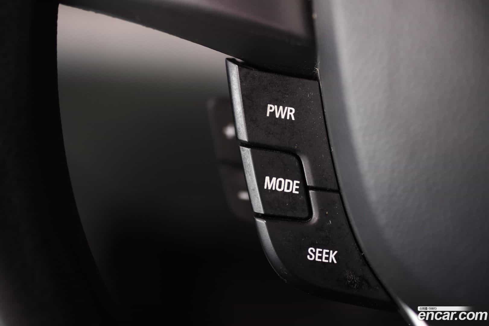 Spark ChevroletGMDaewoo 2012.10-OPTION-024