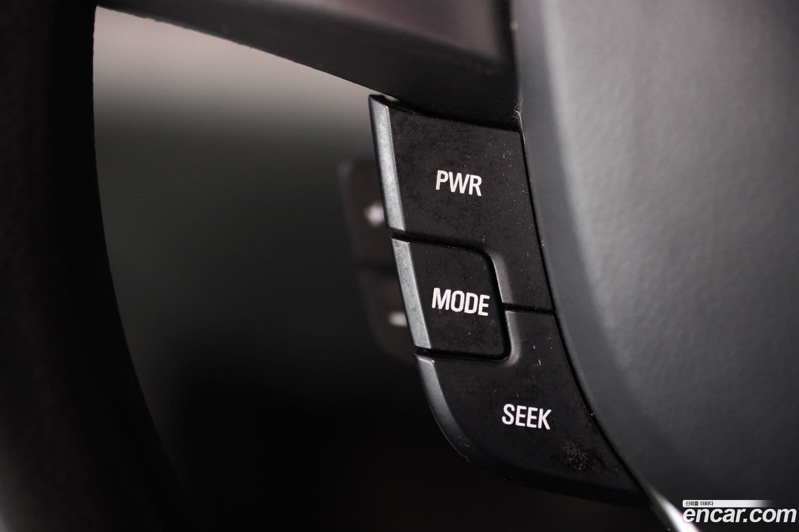 Main__Slider__Photo:Spark ChevroletGMDaewoo 2012.10-19