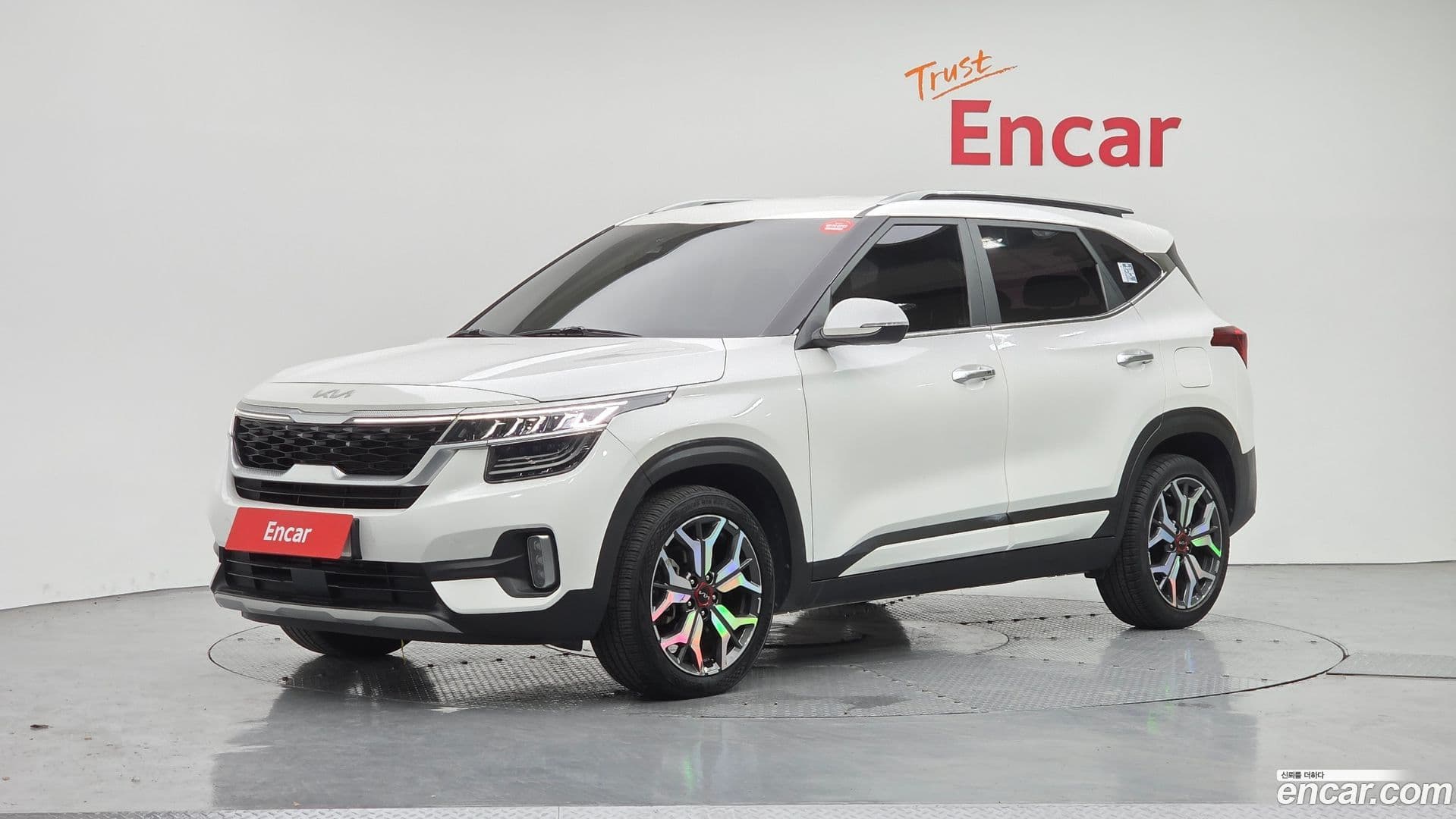 Main__Slider__Photo:Seltos Kia 2021.8-0