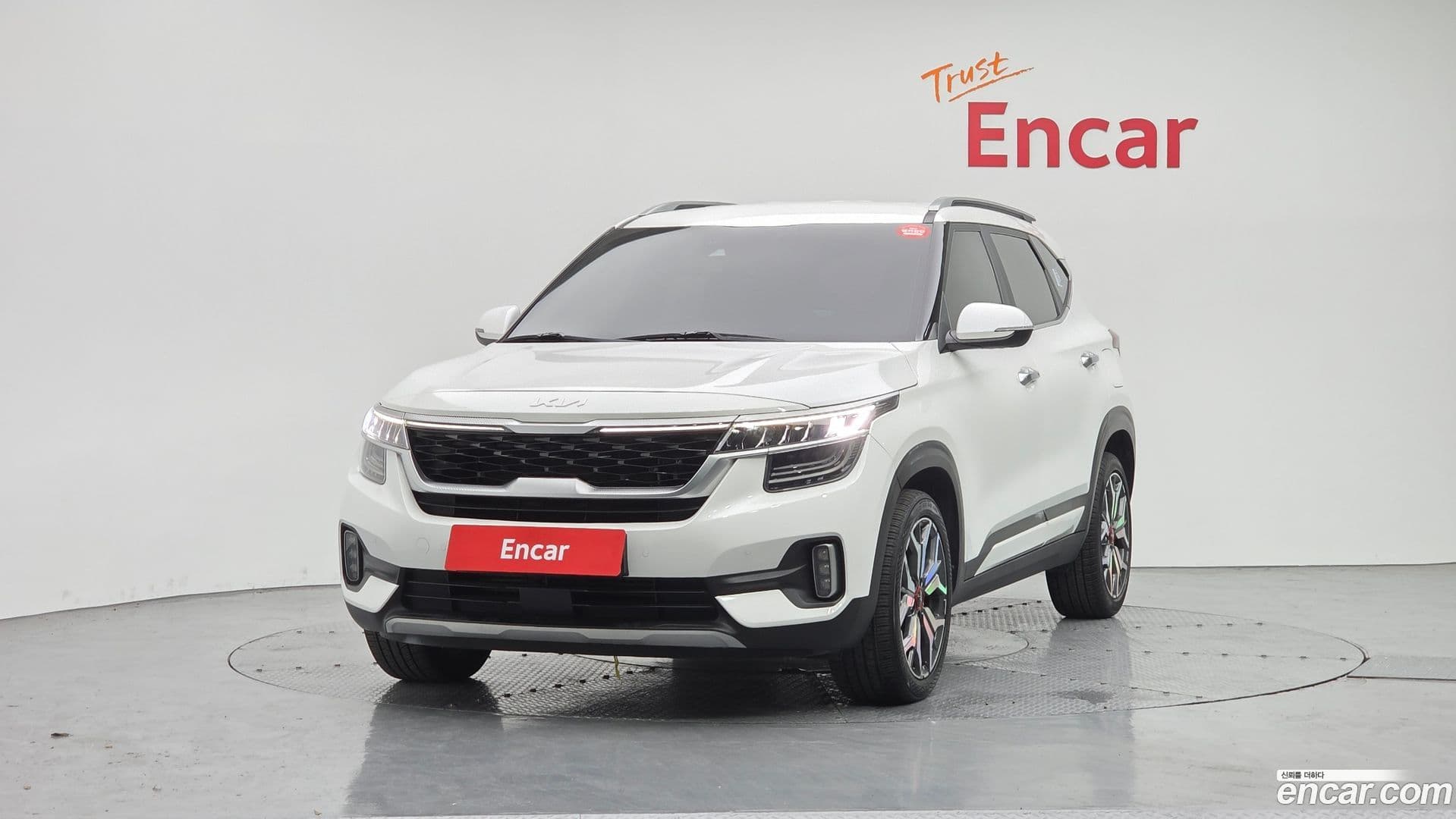 Main__Slider__Photo:Seltos Kia 2021.8-2