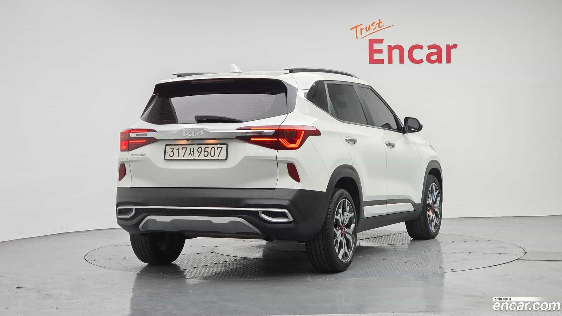 Seltos Kia 2021.8-OUTER-004