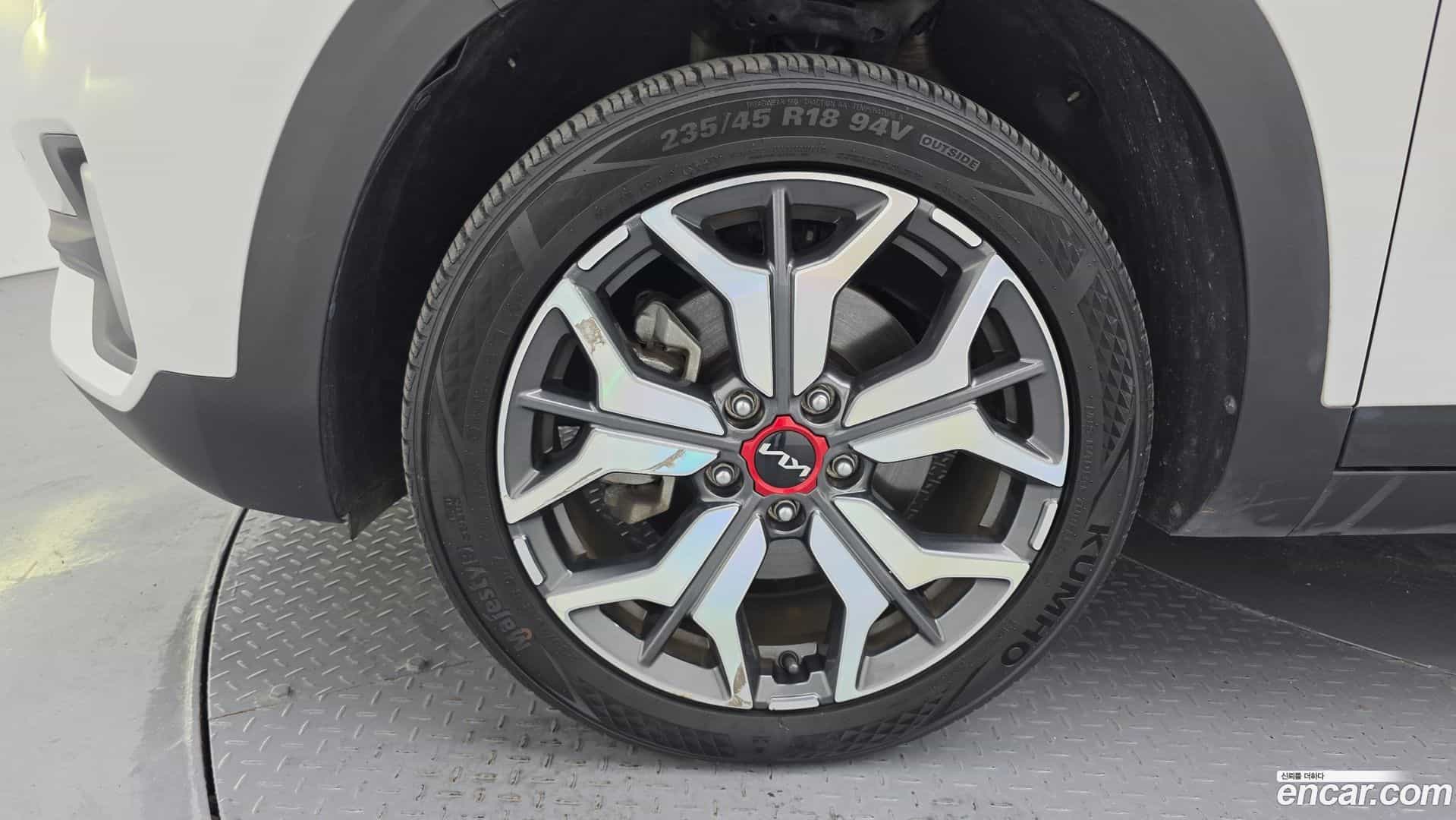 Seltos Kia 2021.8-OUTER-005