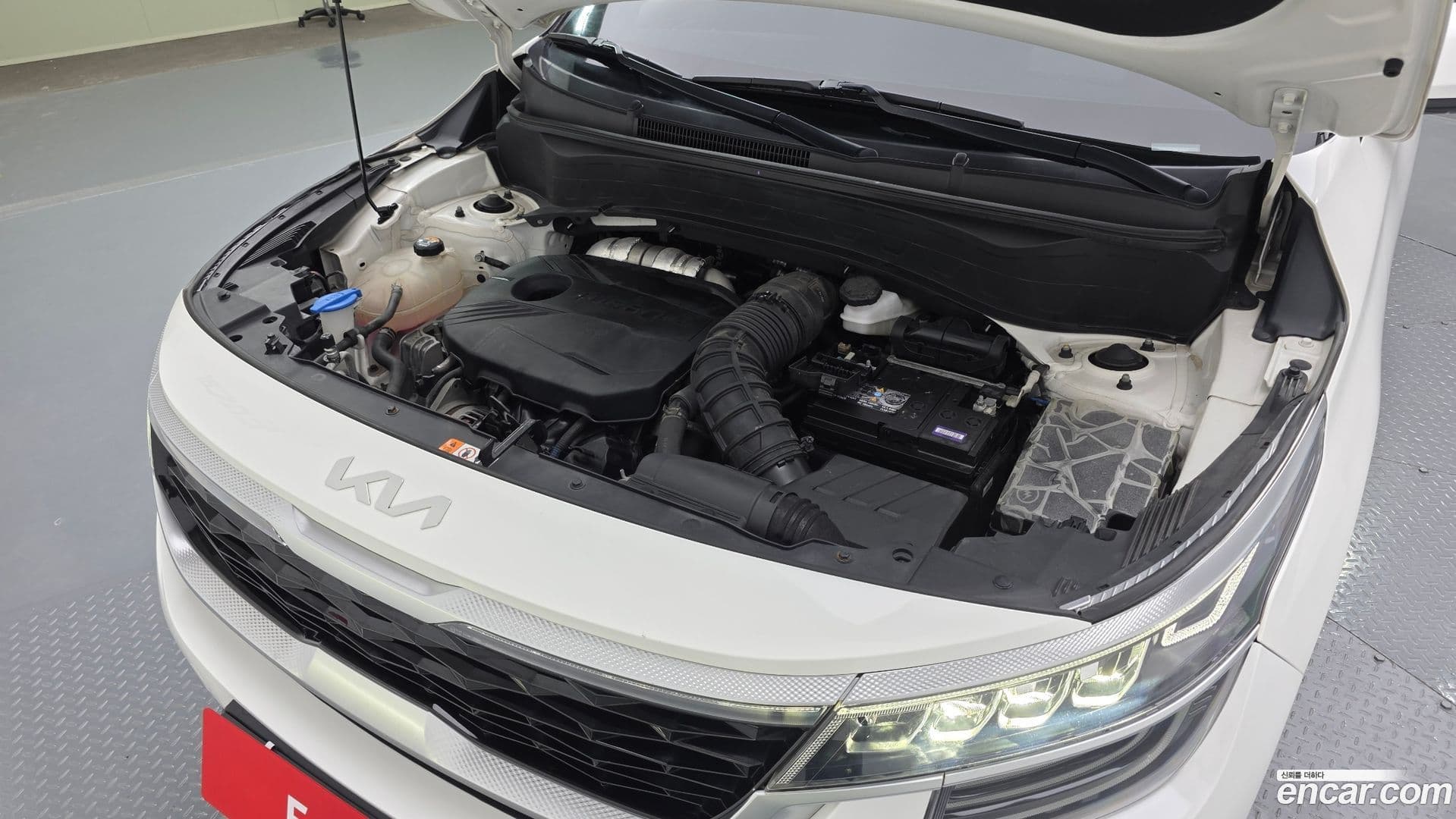 Main__Slider__Photo:Seltos Kia 2021.8-5