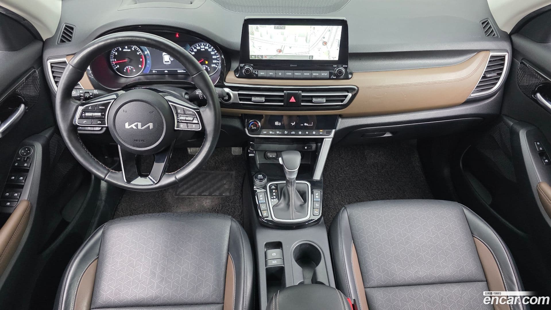 Main__Slider__Photo:Seltos Kia 2021.8-6