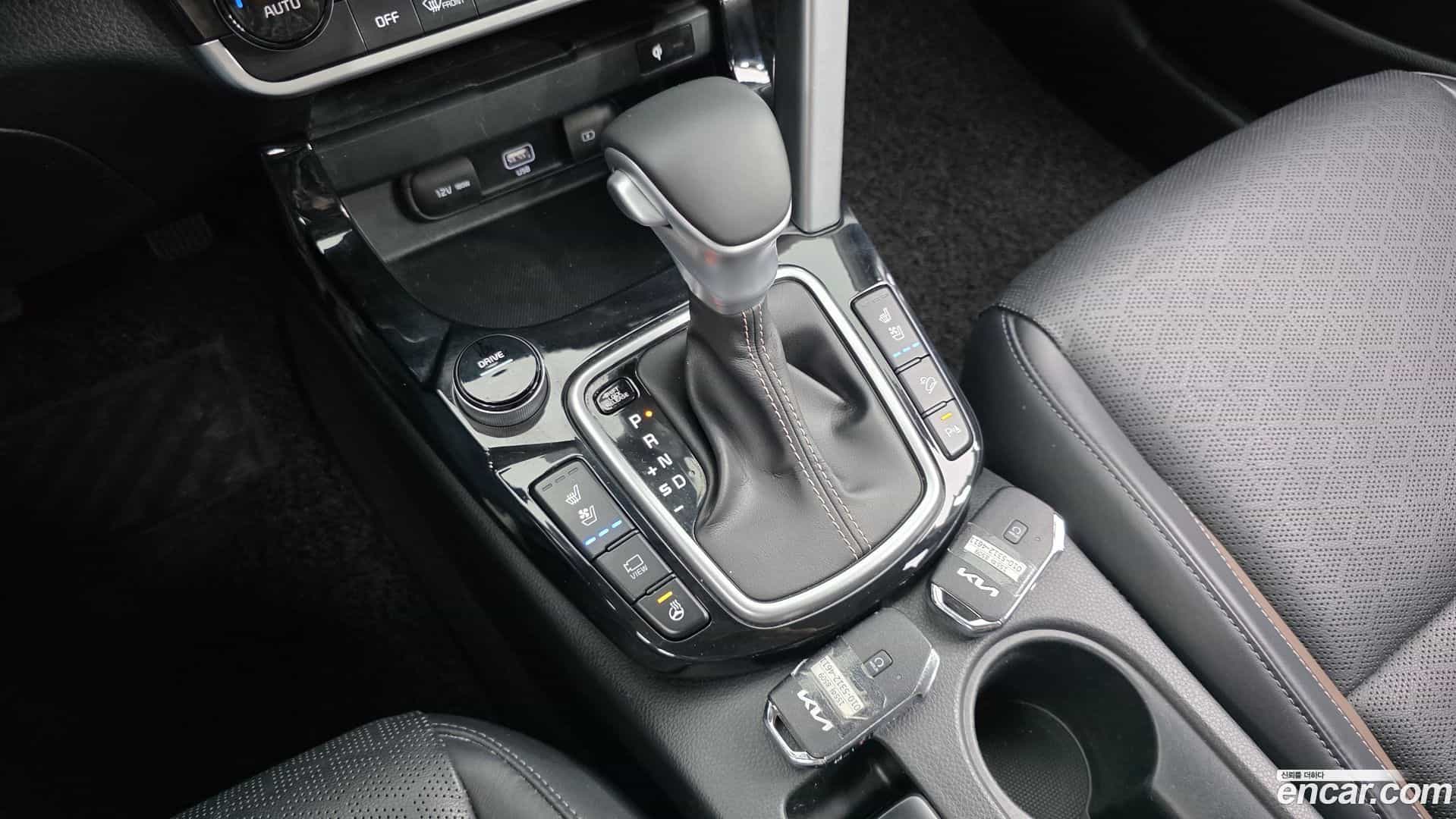 Seltos Kia 2021.8-INNER-009