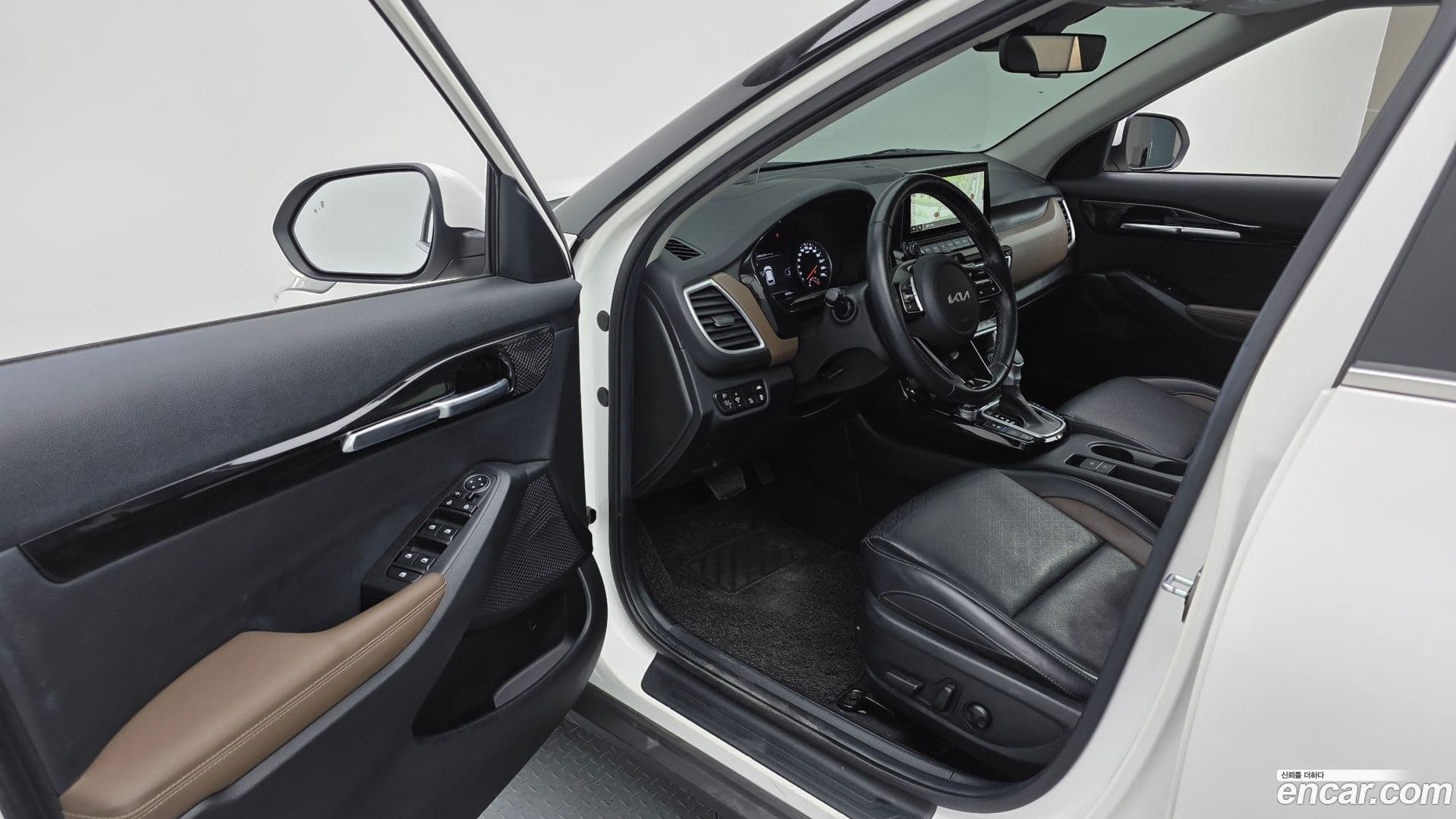 Main__Slider__Photo:Seltos Kia 2021.8-9