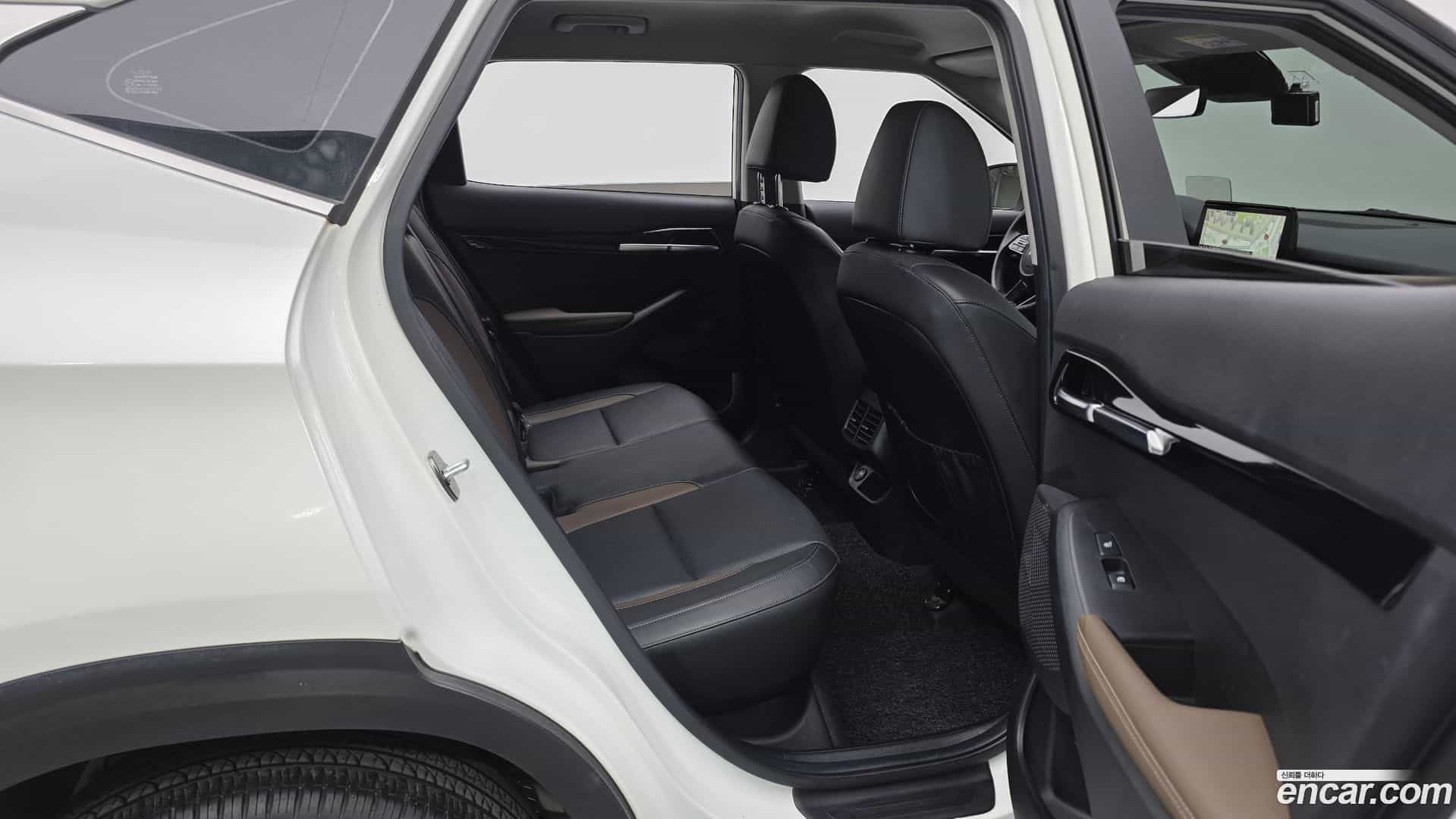 Seltos Kia 2021.8-OPTION-016