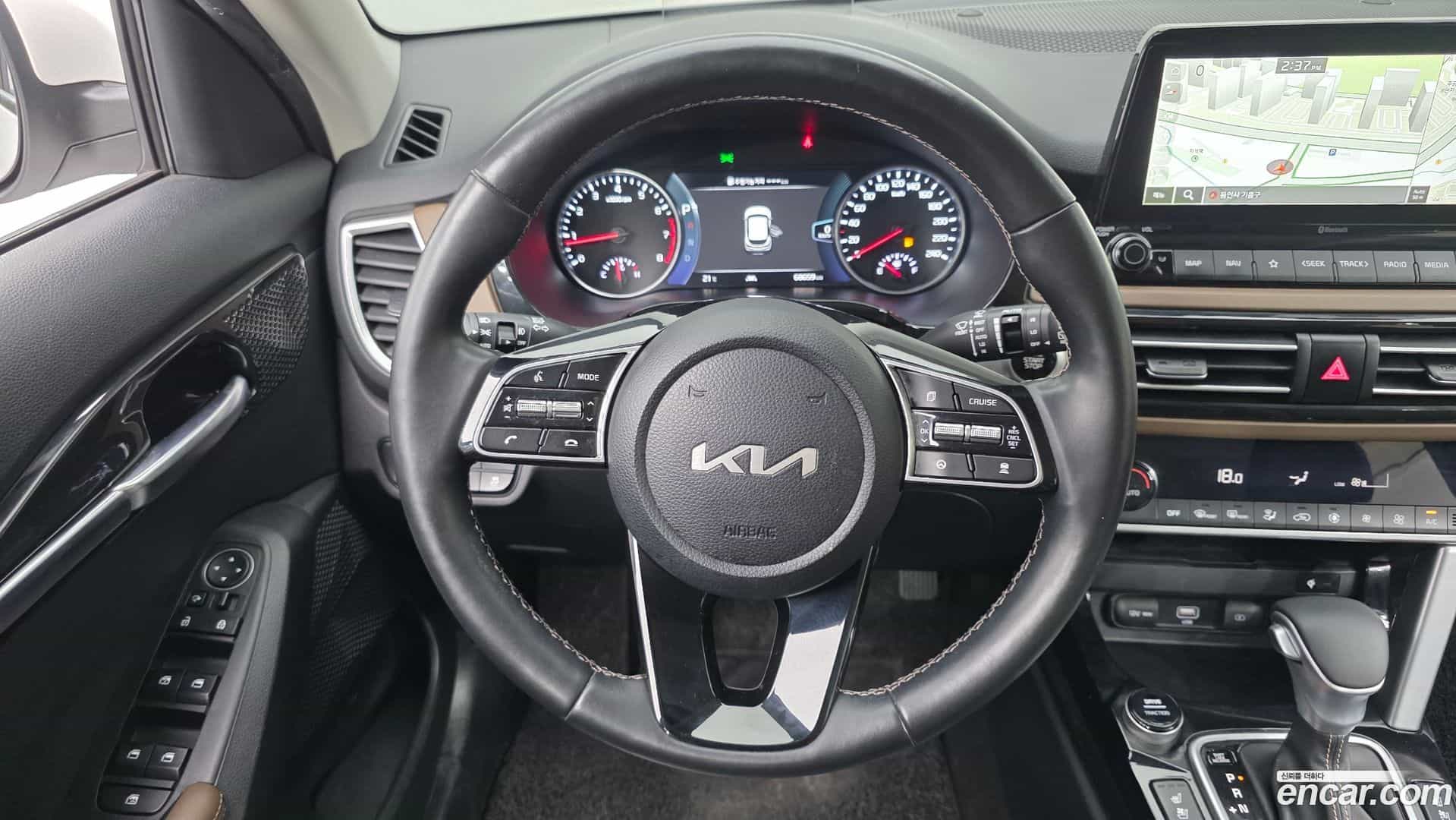 Seltos Kia 2021.8-OPTION-017