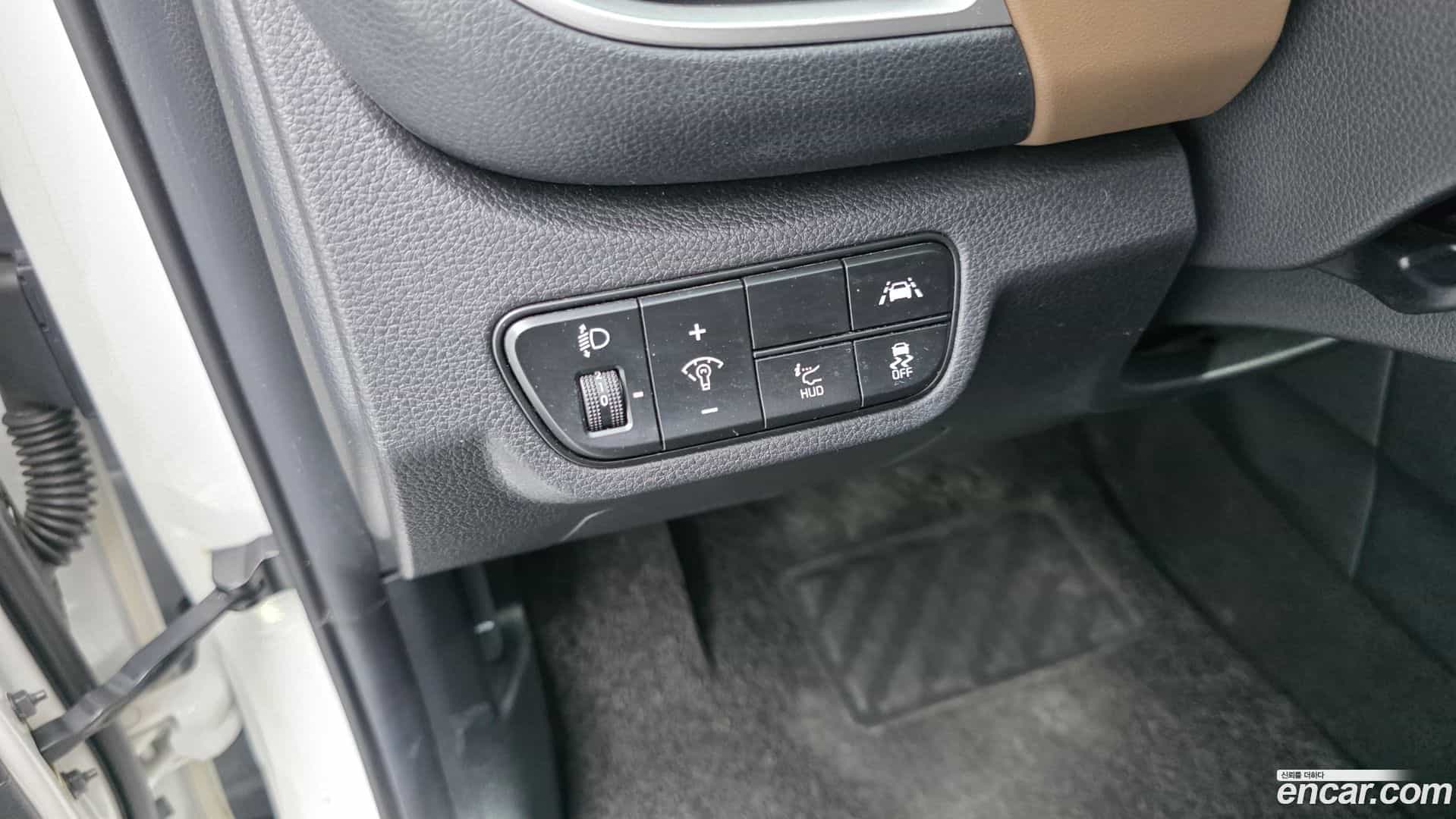 Seltos Kia 2021.8-OPTION-018