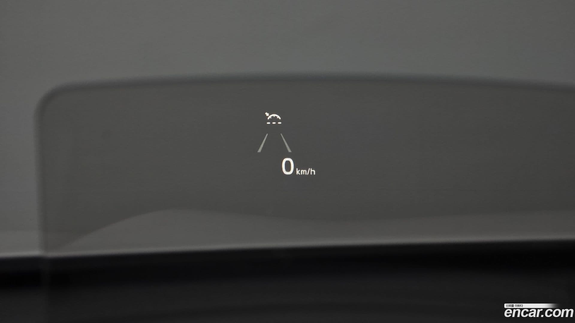 Main__Slider__Photo:Seltos Kia 2021.8-14