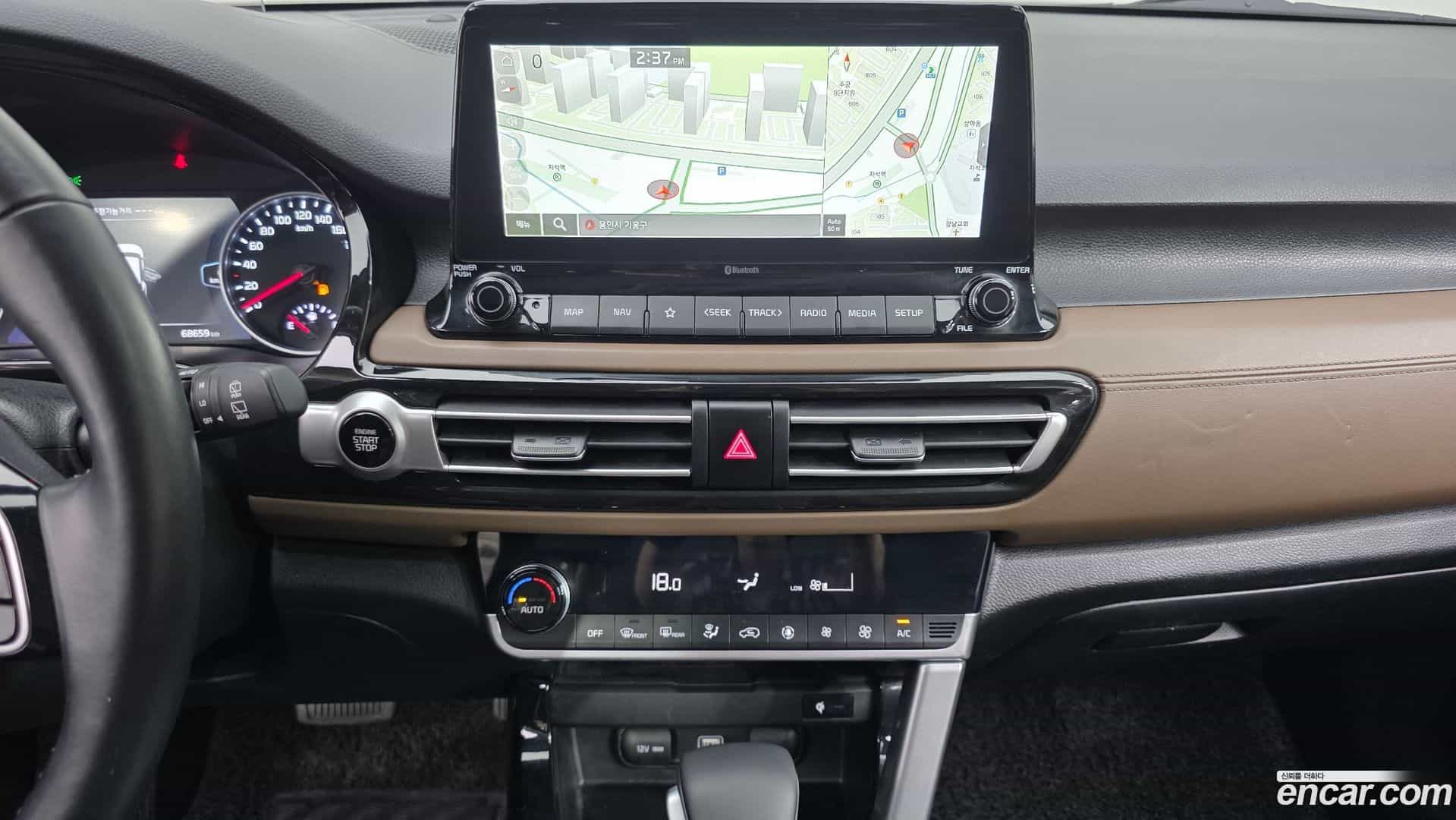 Seltos Kia 2021.8-OPTION-020