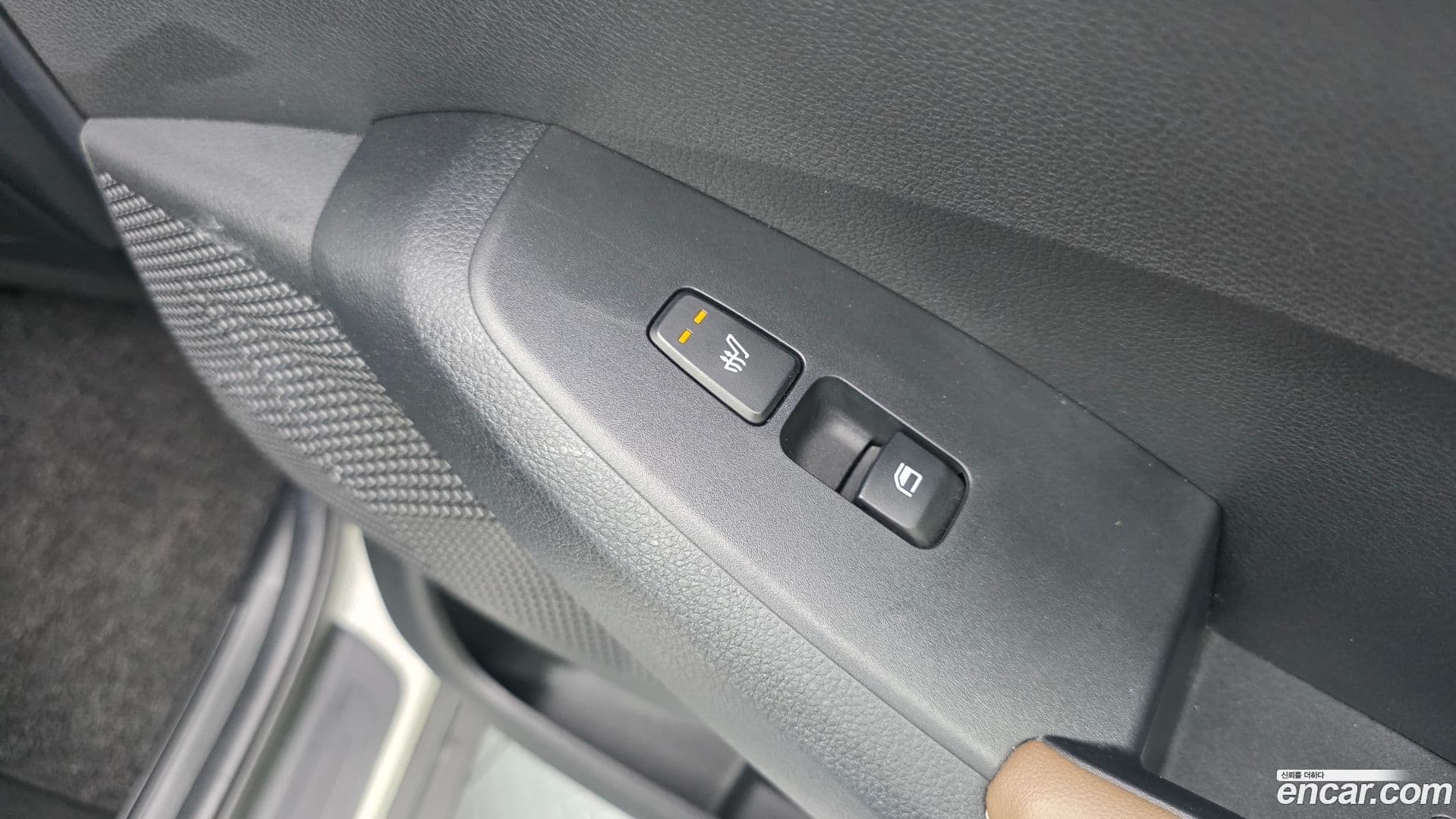 Main__Slider__Photo:Seltos Kia 2021.8-18