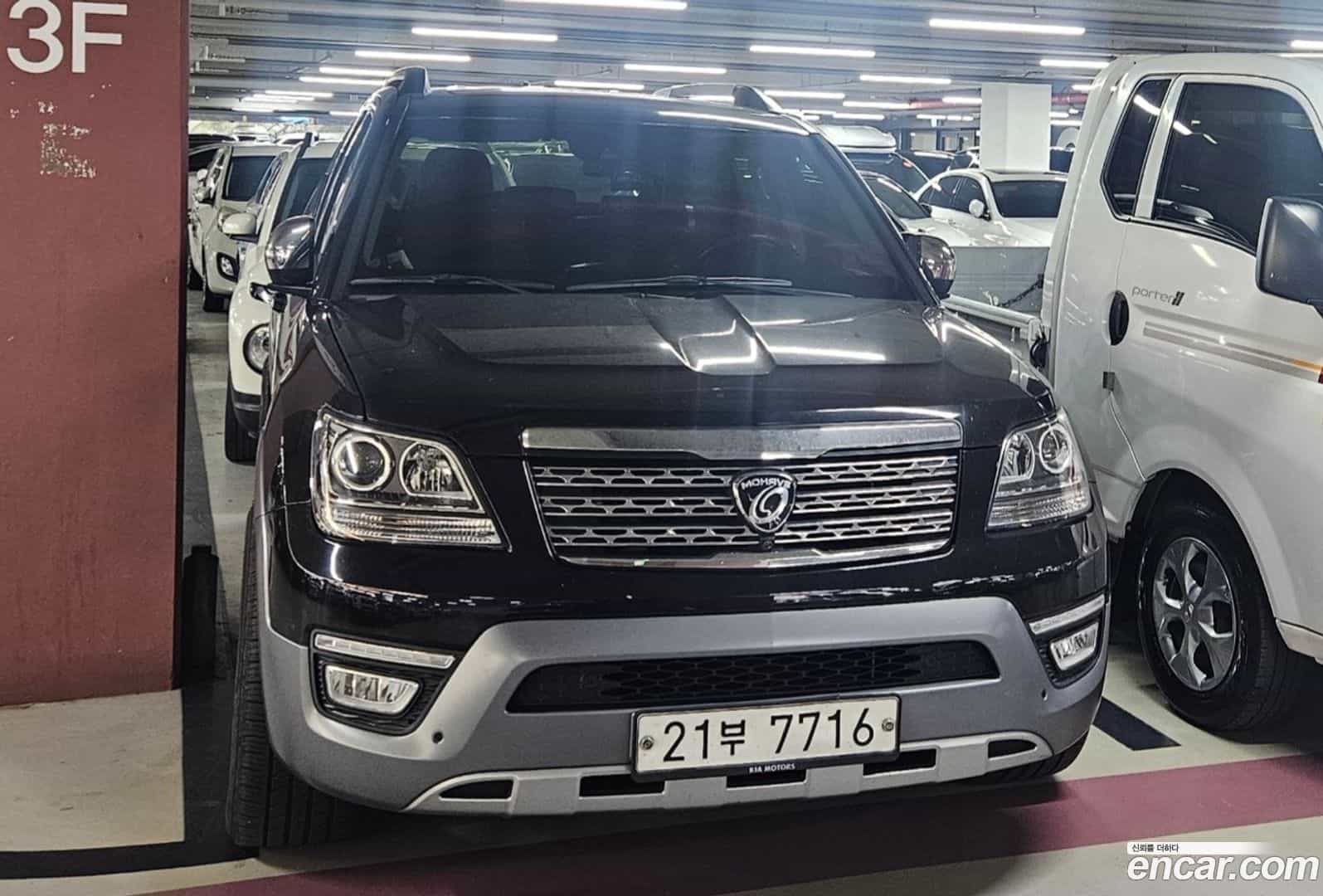 Mohave Kia 2017.9-THUMBNAIL-11