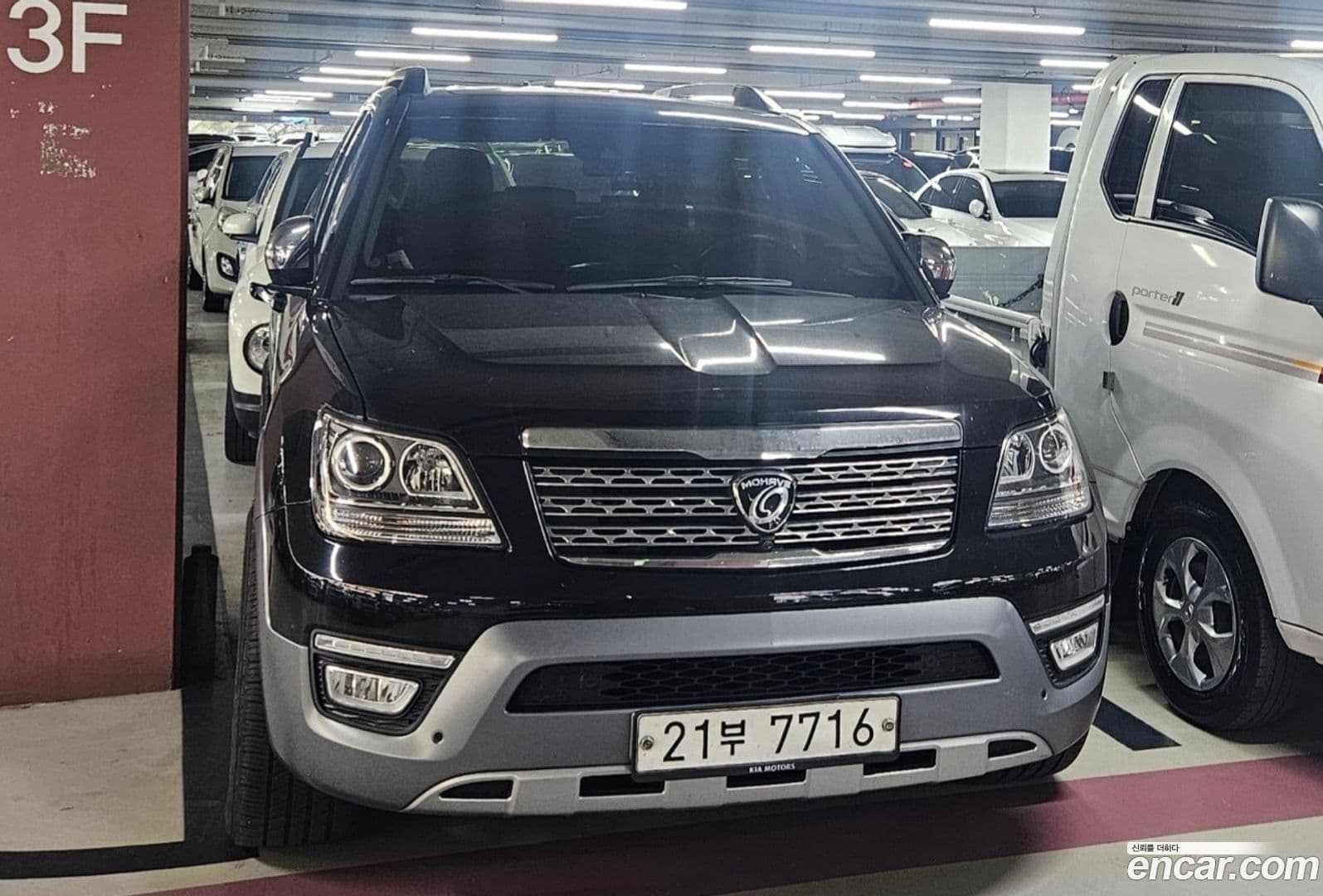 Main__Slider__Photo:Mohave Kia 2017.9-1