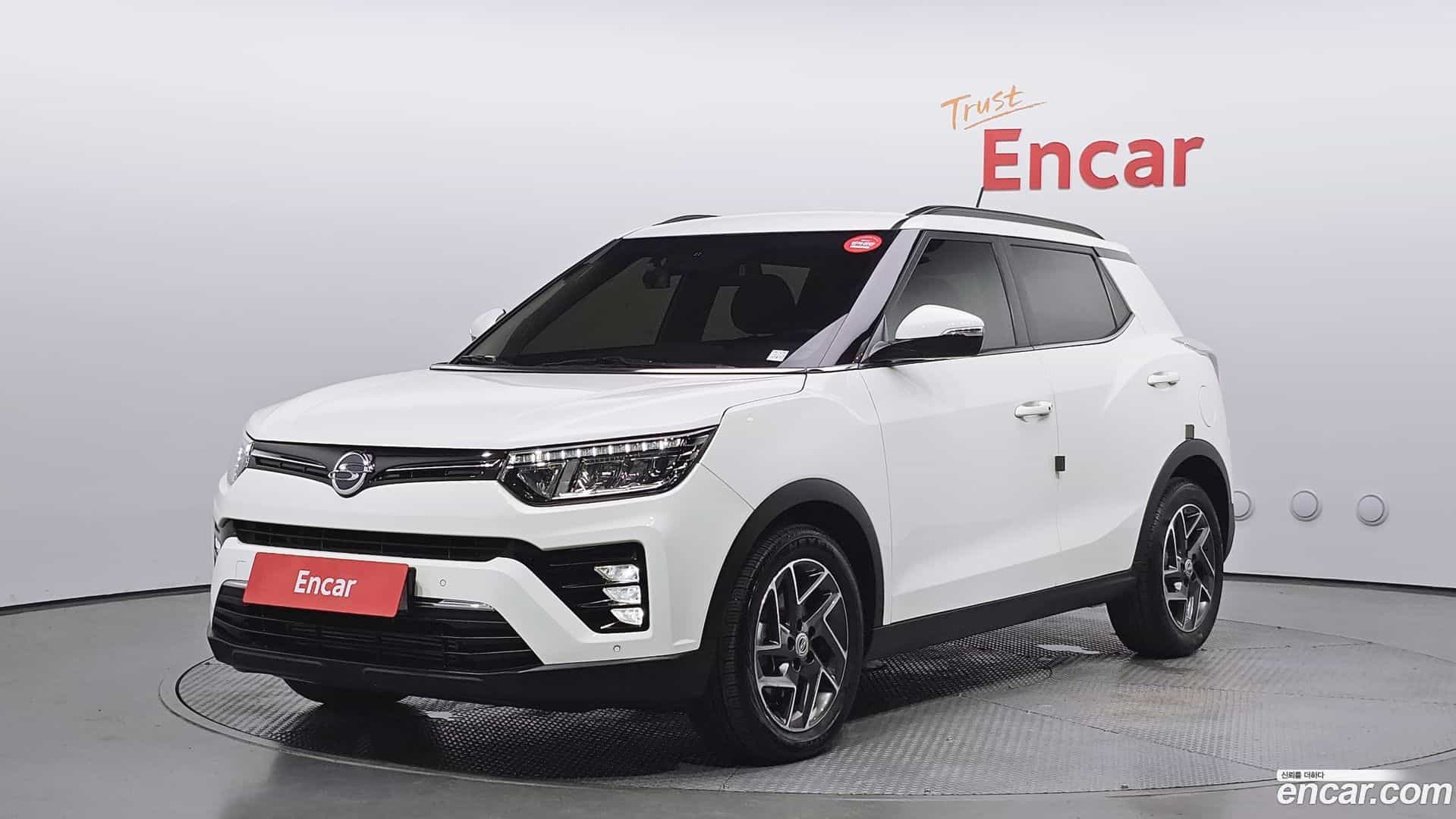 TIBOLI KG_Mobility_Ssangyong 2022.2-OUTER-001
