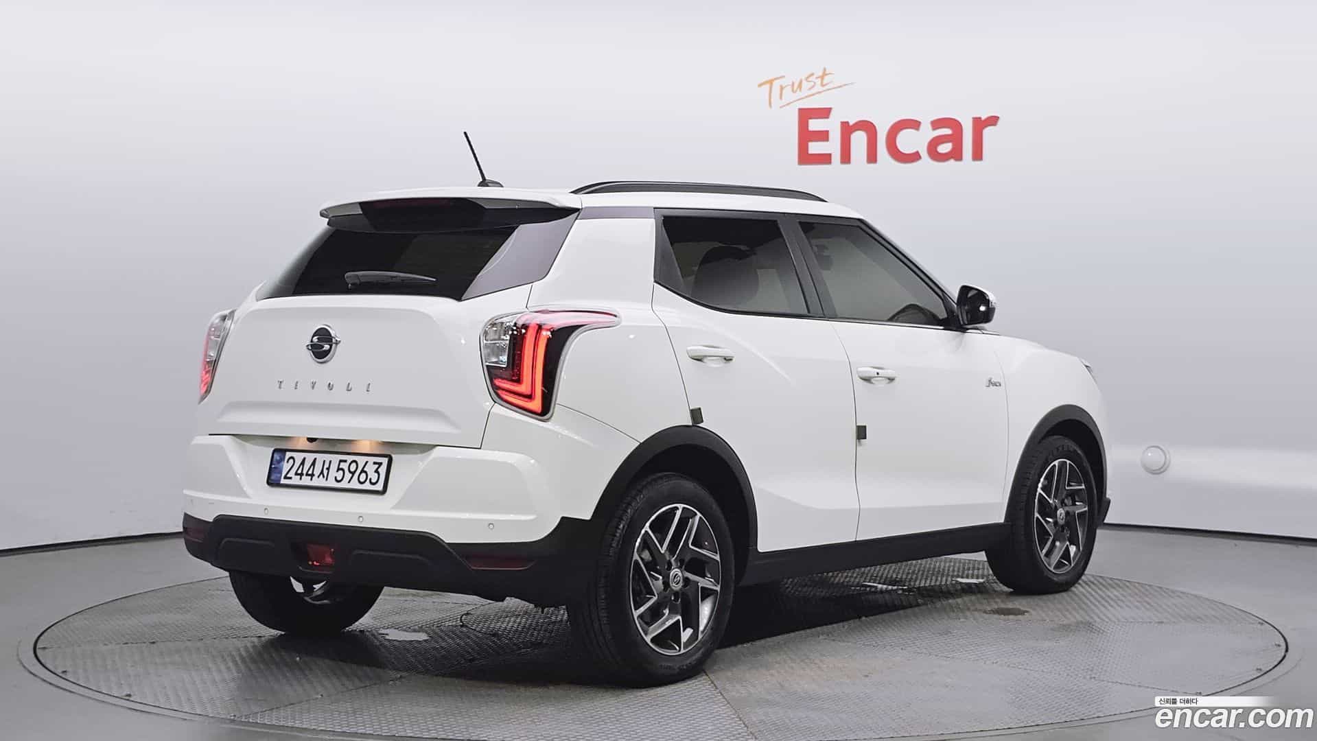 TIBOLI KG_Mobility_Ssangyong 2022.2-OUTER-002