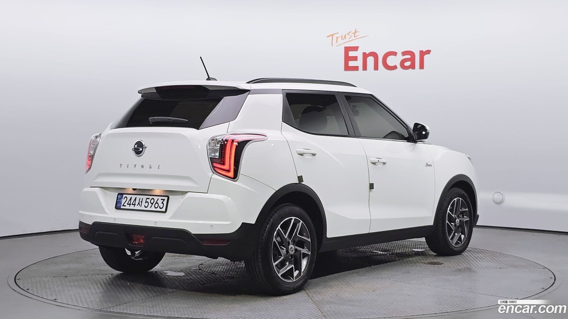 Main__Slider__Photo:TIBOLI KG_Mobility_Ssangyong 2022.2-1