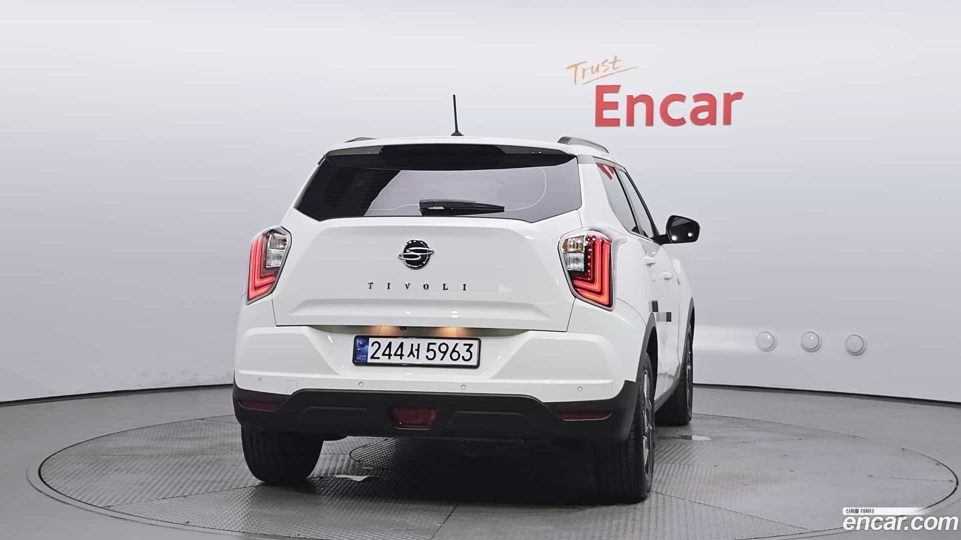 TIBOLI KG_Mobility_Ssangyong 2022.2-OUTER-004