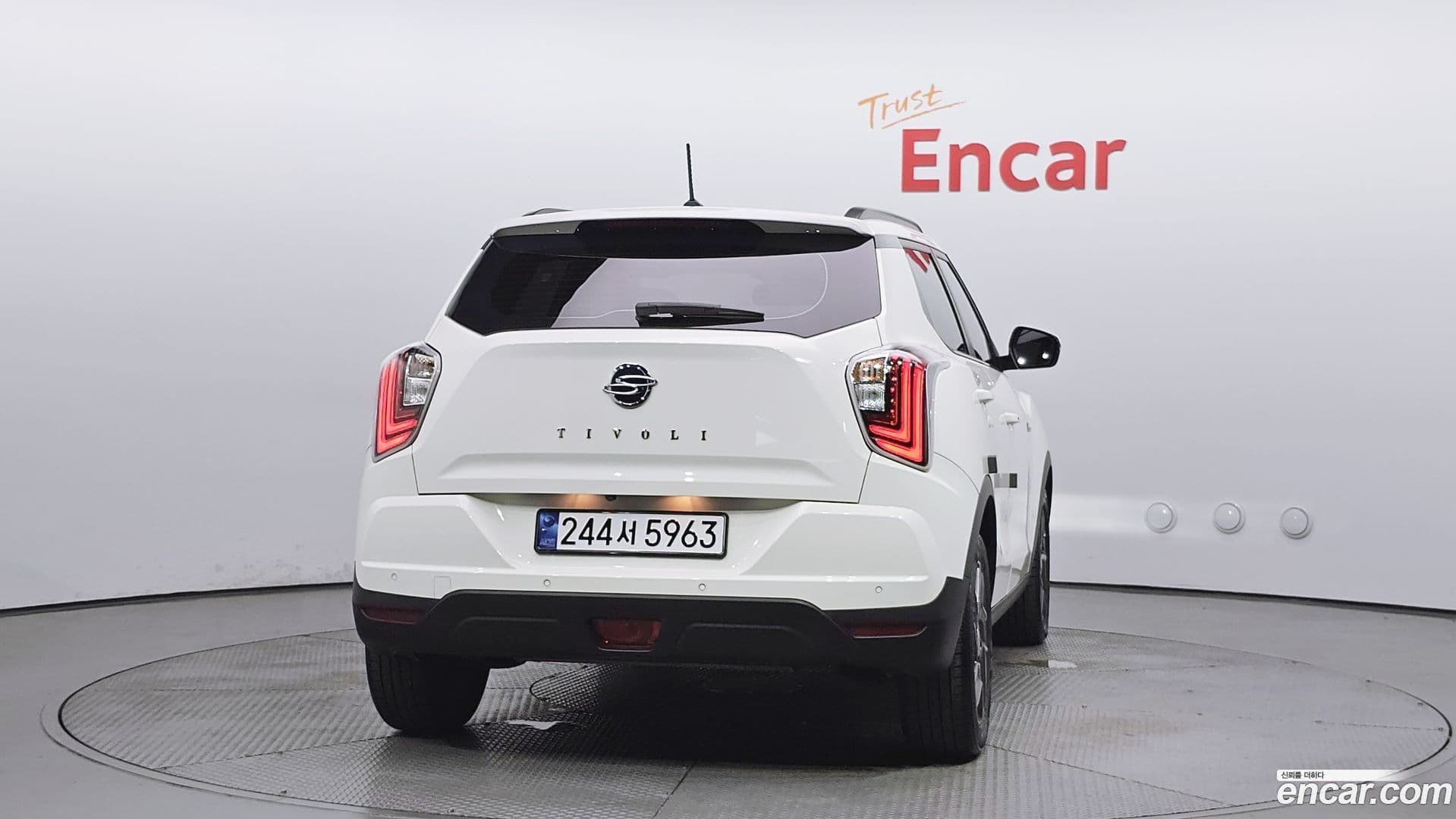 Main__Slider__Photo:TIBOLI KG_Mobility_Ssangyong 2022.2-3