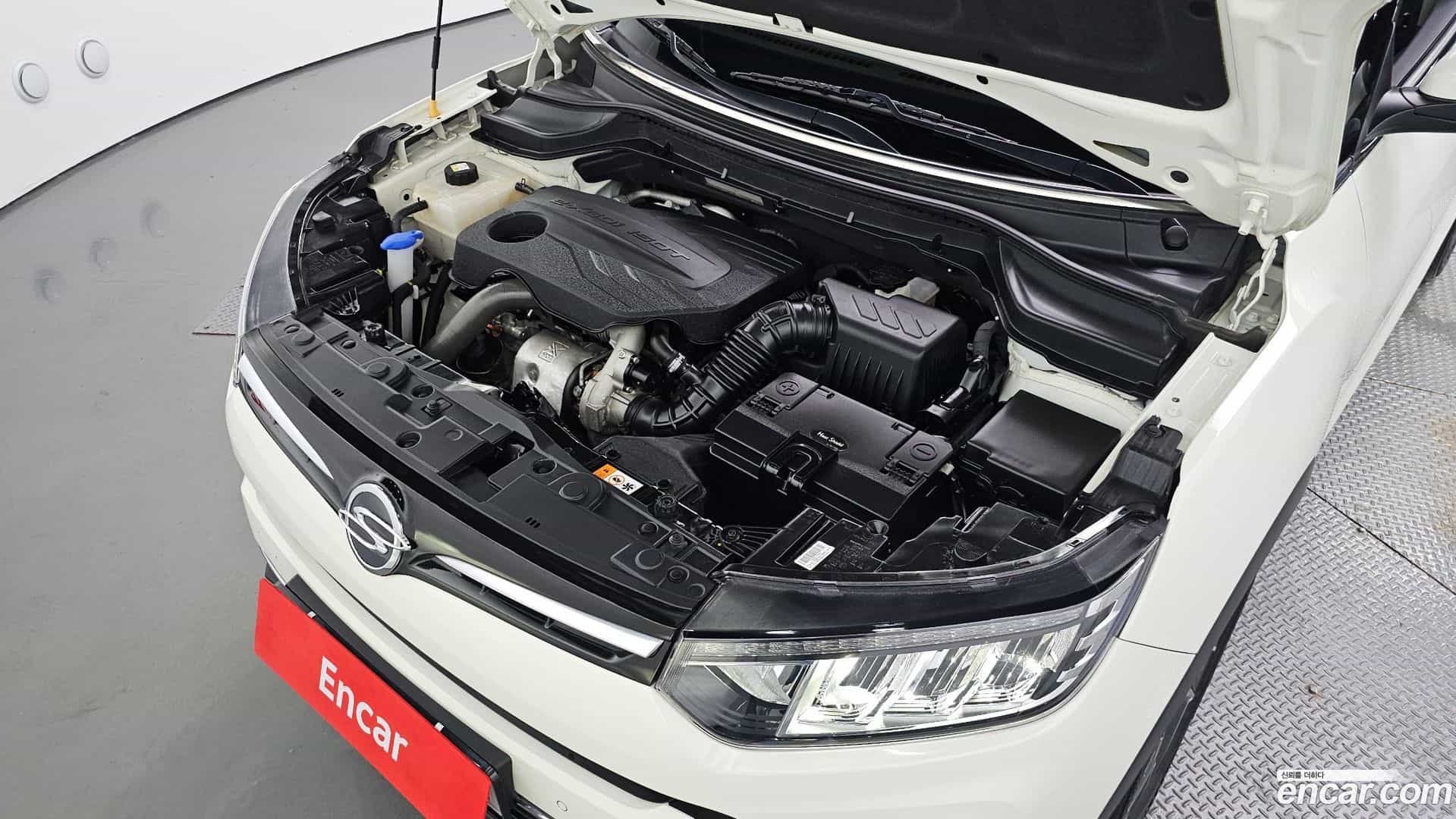 TIBOLI KG_Mobility_Ssangyong 2022.2-INNER-006