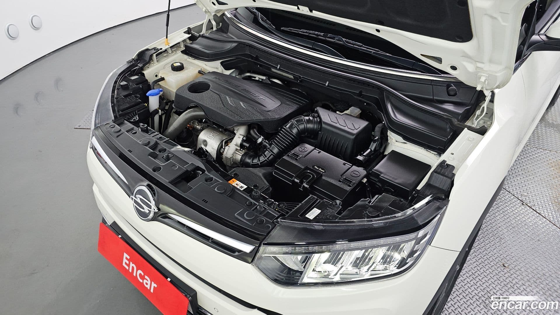 Main__Slider__Photo:TIBOLI KG_Mobility_Ssangyong 2022.2-5