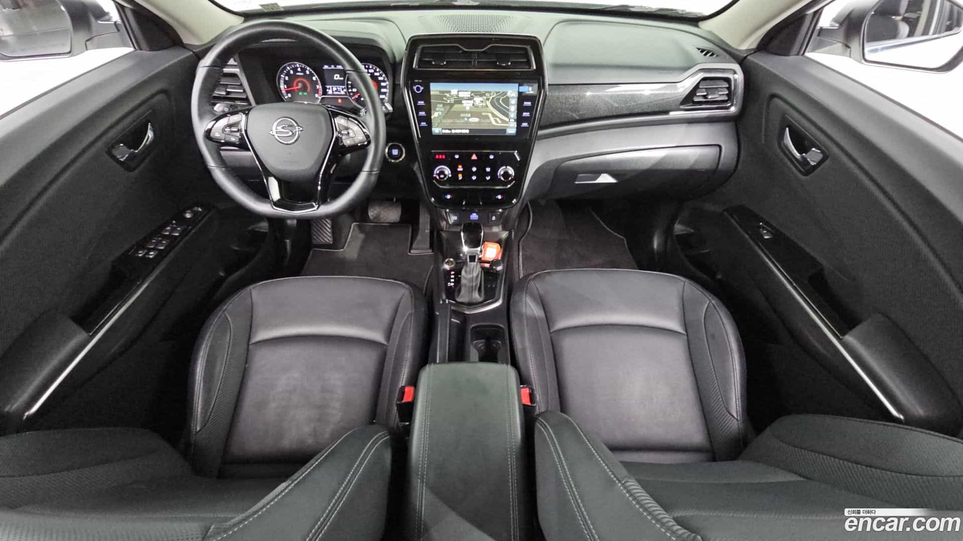 TIBOLI KG_Mobility_Ssangyong 2022.2-INNER-007