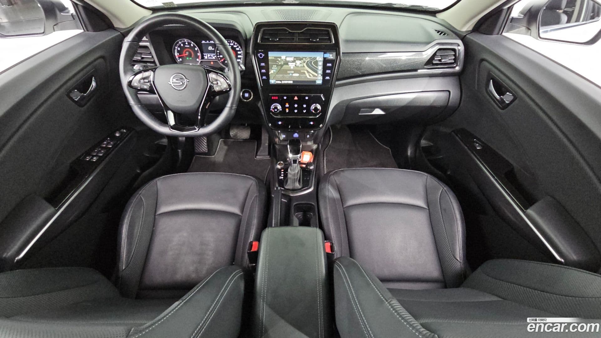 Main__Slider__Photo:TIBOLI KG_Mobility_Ssangyong 2022.2-6