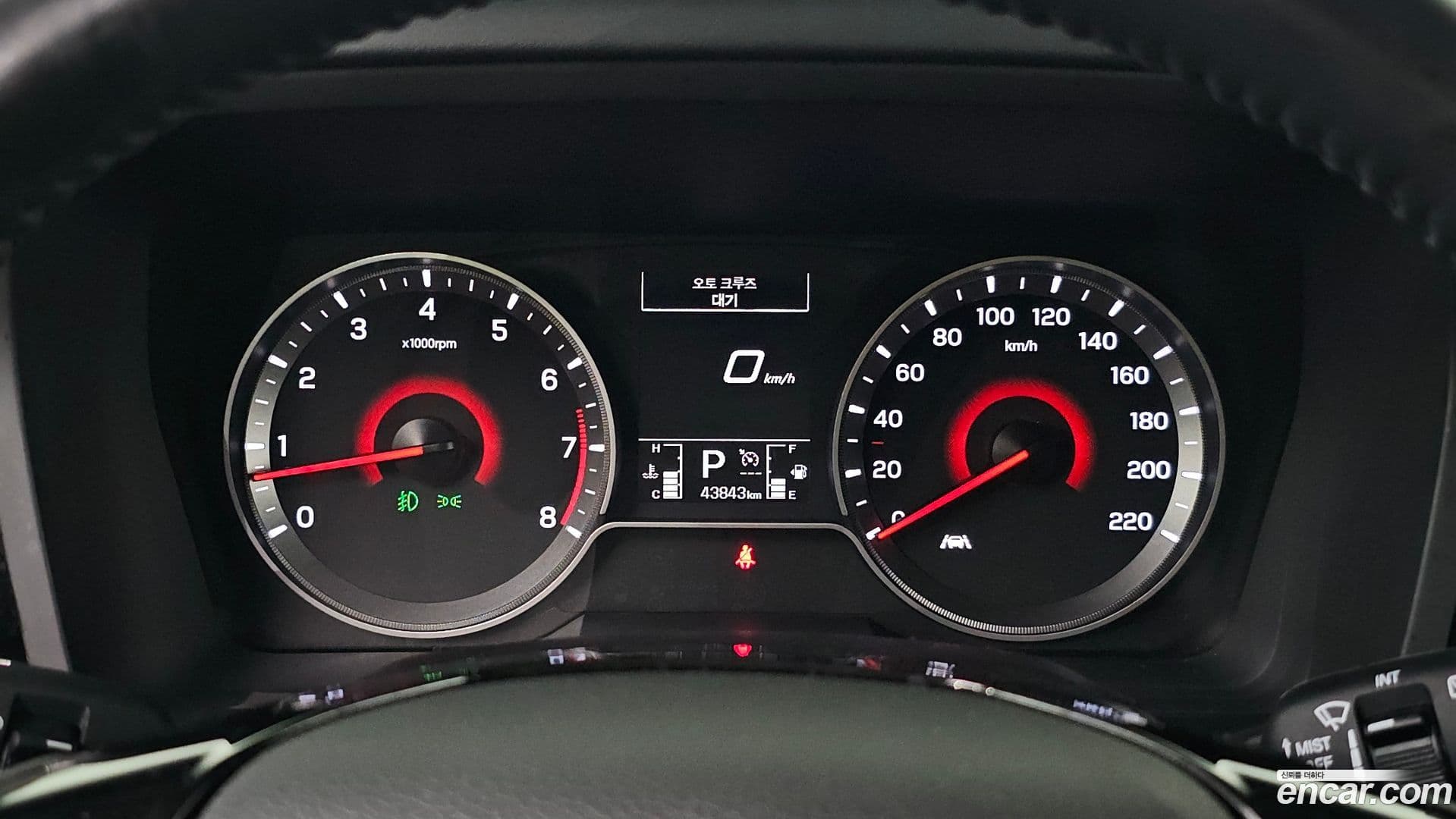 Main__Slider__Photo:TIBOLI KG_Mobility_Ssangyong 2022.2-7