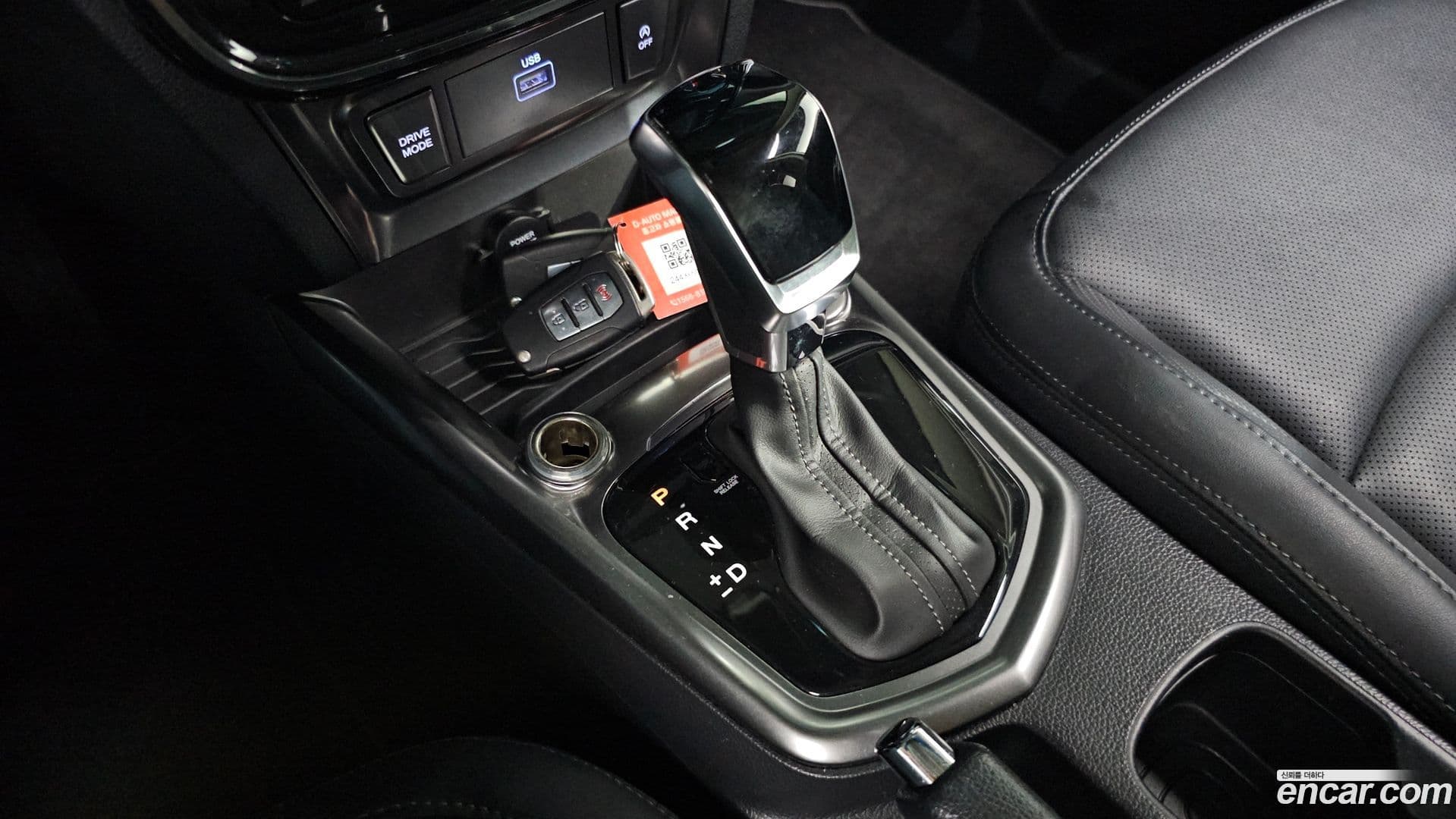 Main__Slider__Photo:TIBOLI KG_Mobility_Ssangyong 2022.2-8