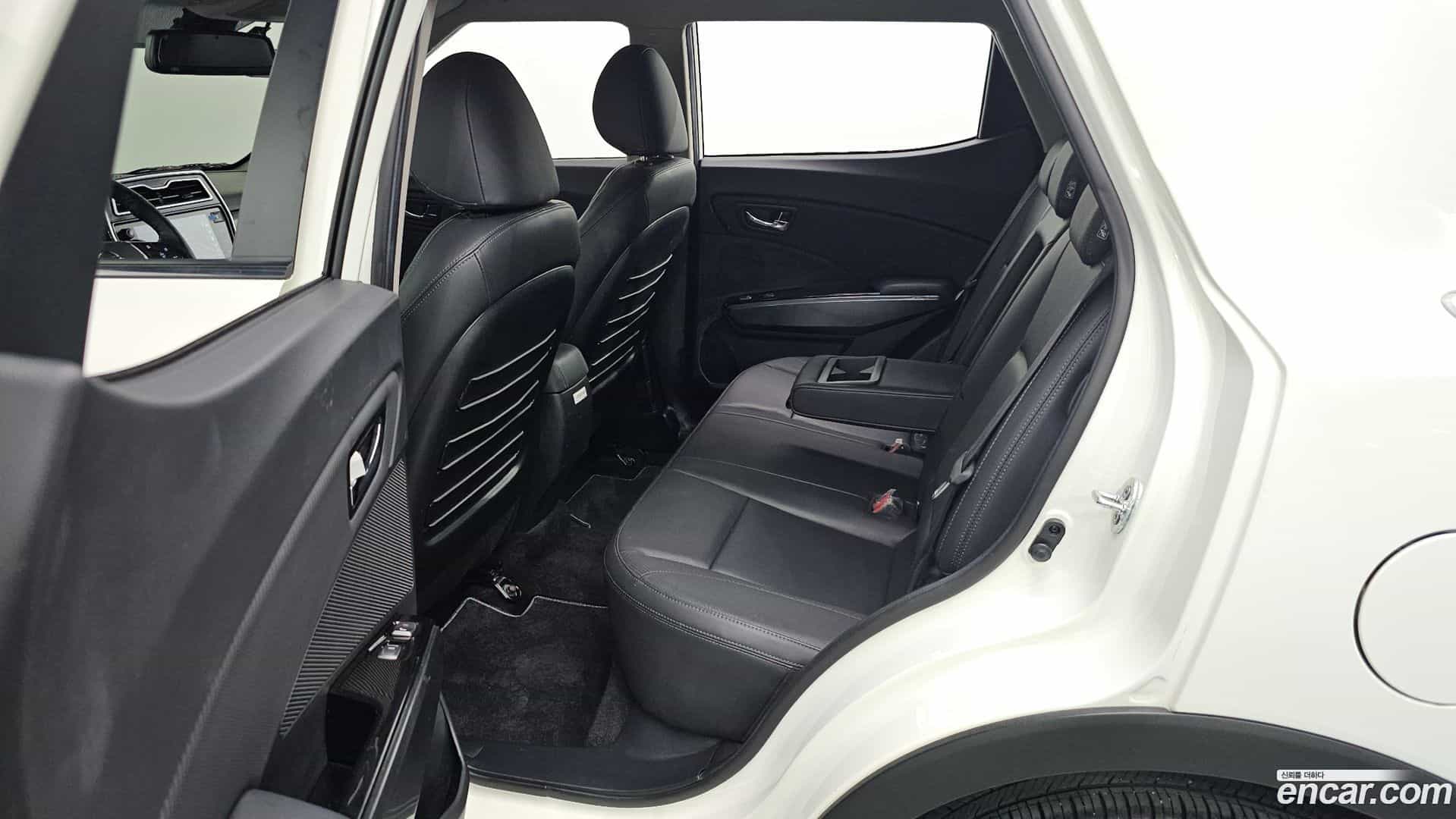TIBOLI KG_Mobility_Ssangyong 2022.2-OPTION-015