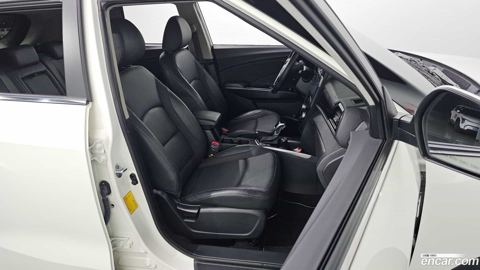 TIBOLI KG_Mobility_Ssangyong 2022.2-OPTION-016