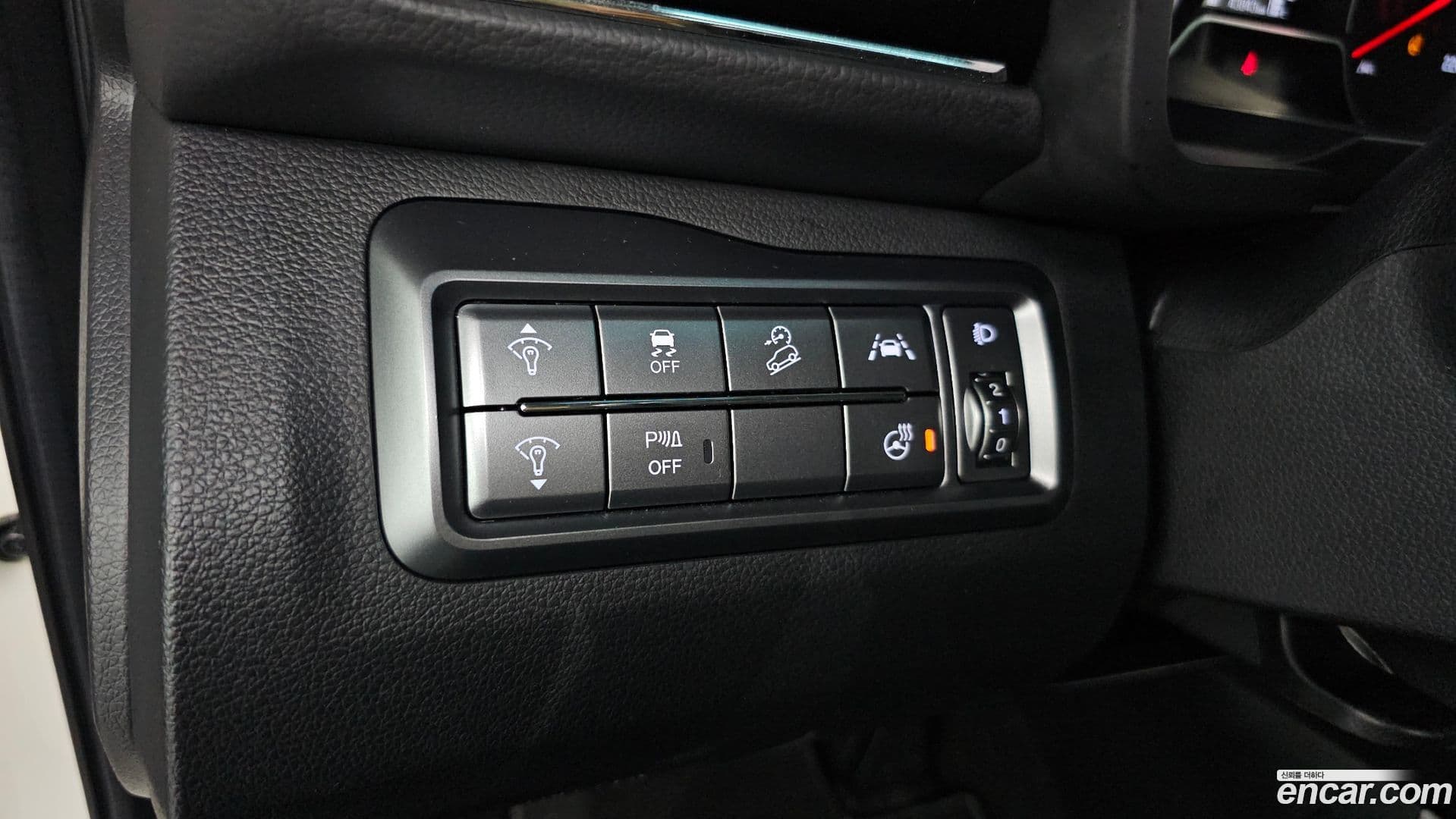 Main__Slider__Photo:TIBOLI KG_Mobility_Ssangyong 2022.2-12