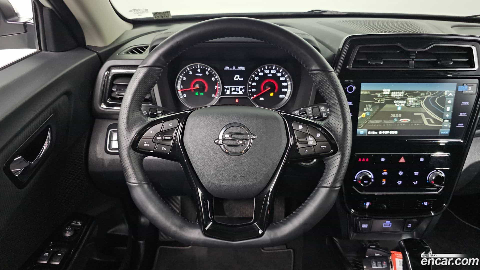 TIBOLI KG_Mobility_Ssangyong 2022.2-OPTION-018