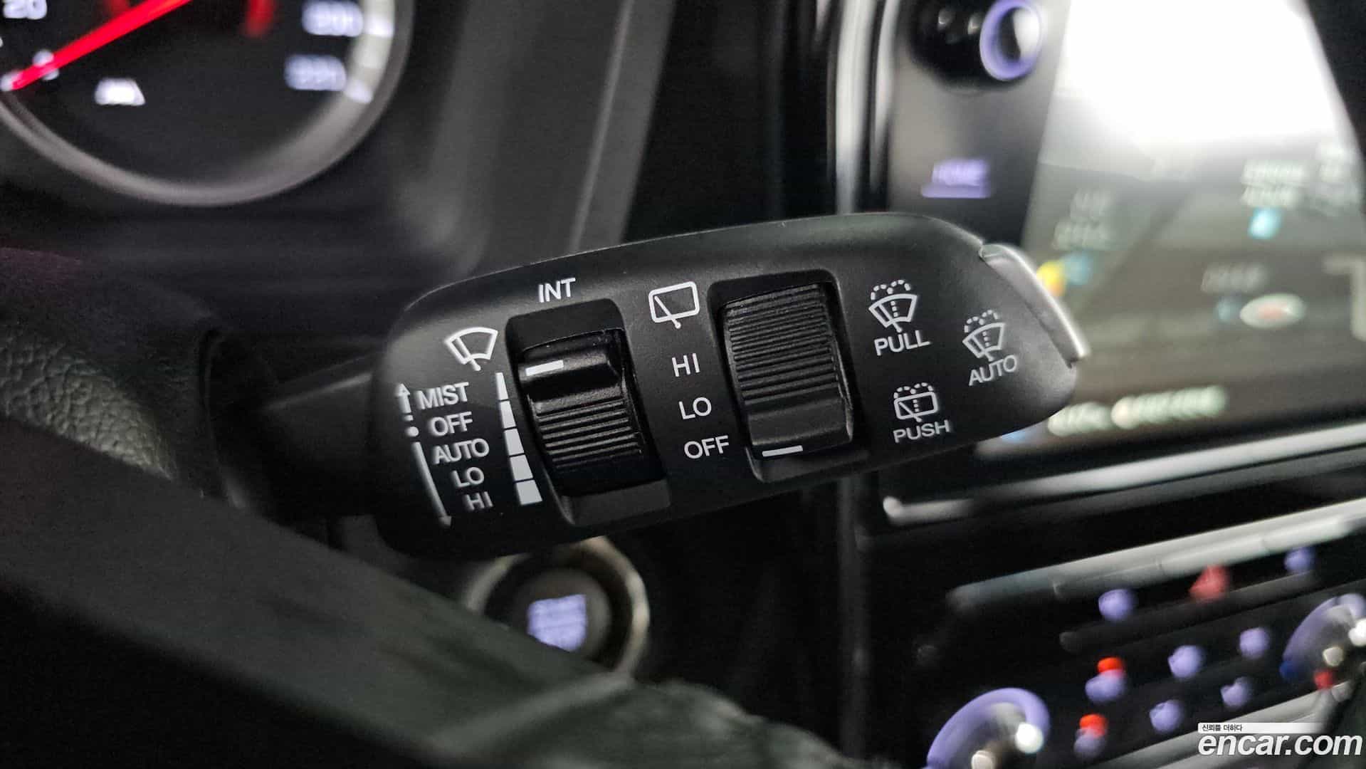 TIBOLI KG_Mobility_Ssangyong 2022.2-OPTION-019