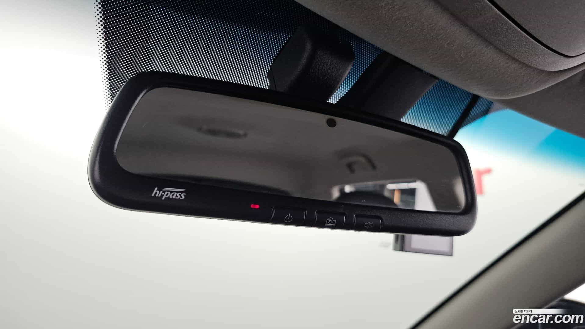 TIBOLI KG_Mobility_Ssangyong 2022.2-OPTION-020