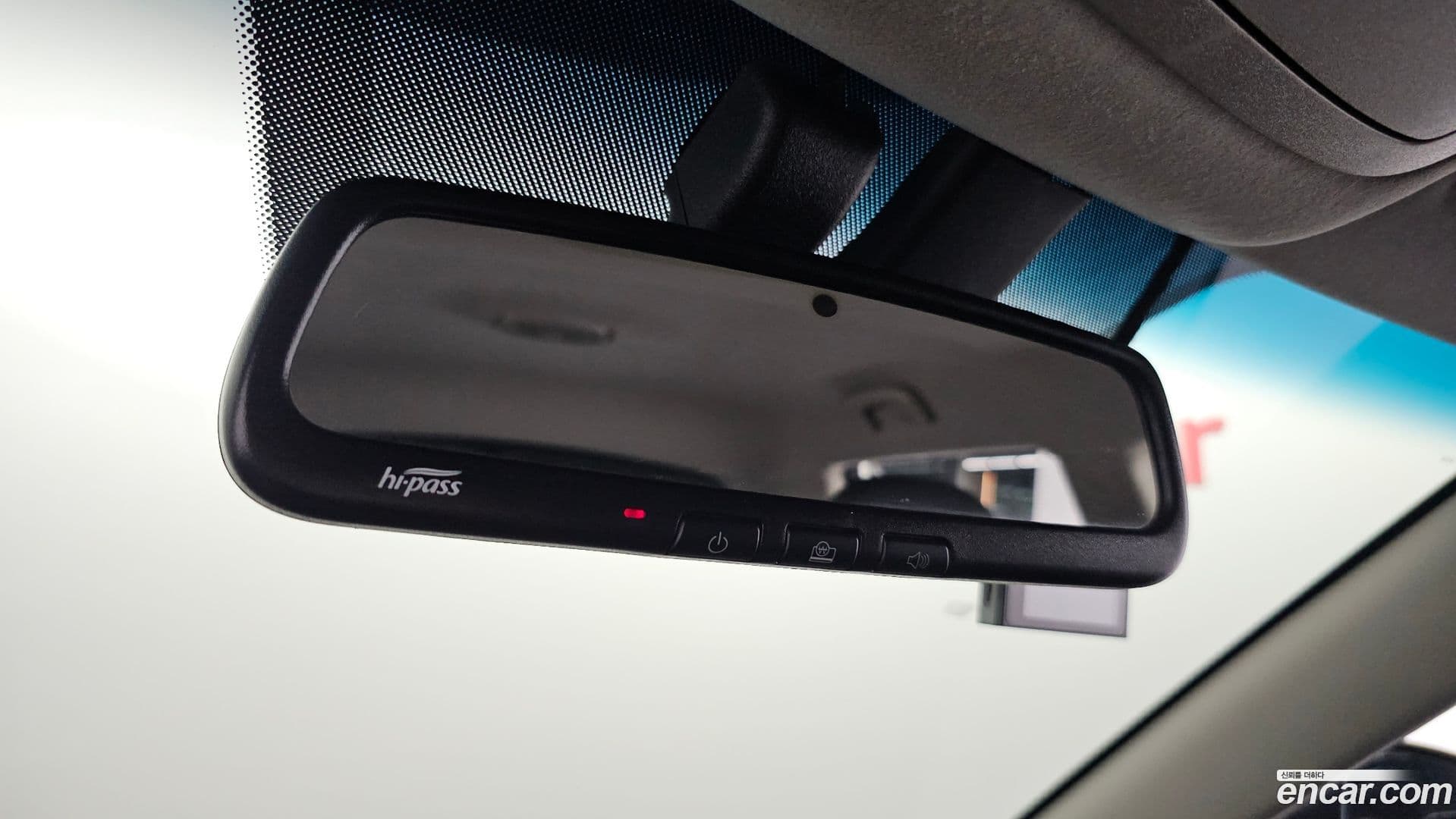 Main__Slider__Photo:TIBOLI KG_Mobility_Ssangyong 2022.2-15