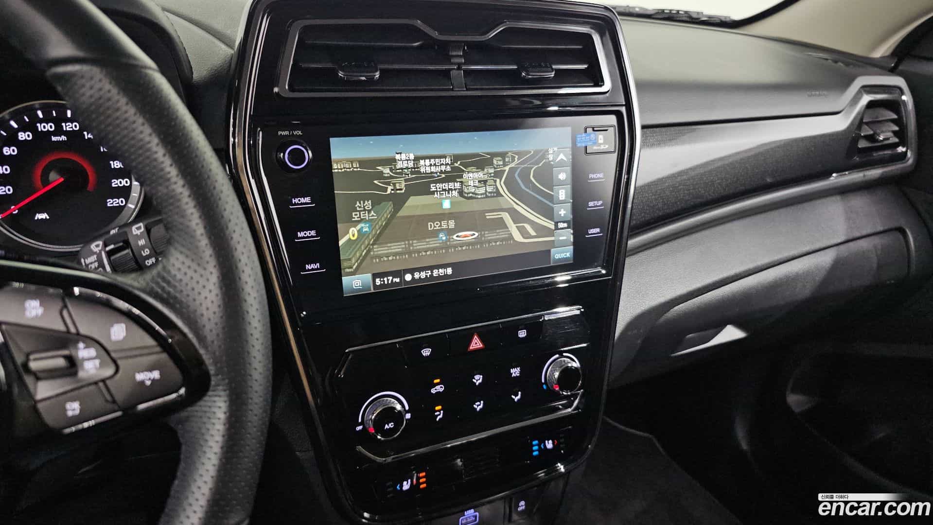 TIBOLI KG_Mobility_Ssangyong 2022.2-OPTION-021