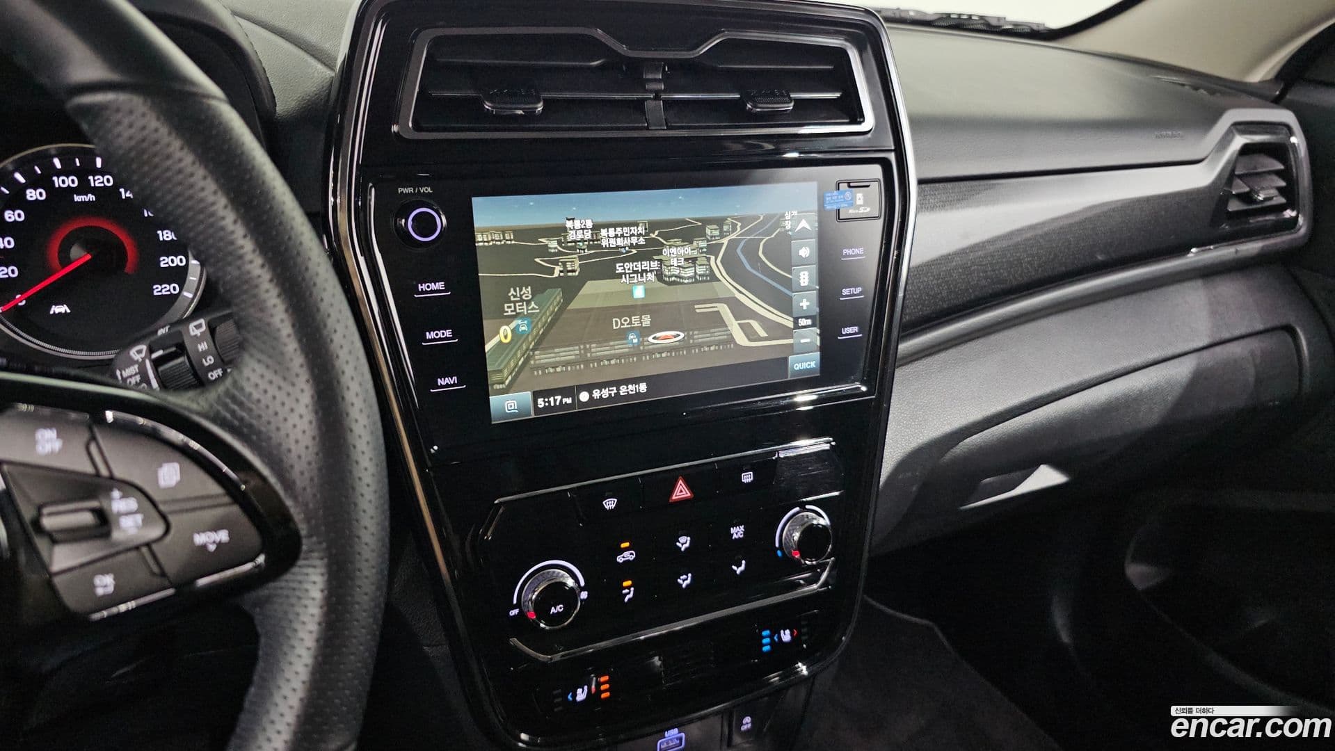 Main__Slider__Photo:TIBOLI KG_Mobility_Ssangyong 2022.2-16