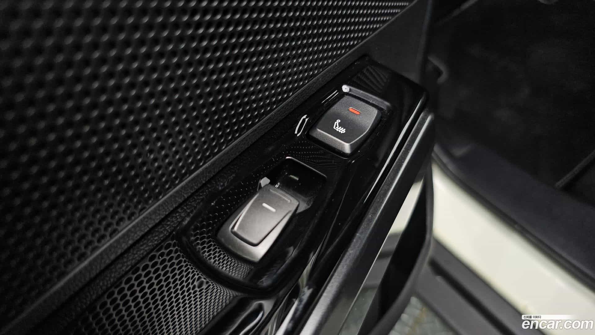 TIBOLI KG_Mobility_Ssangyong 2022.2-OPTION-023