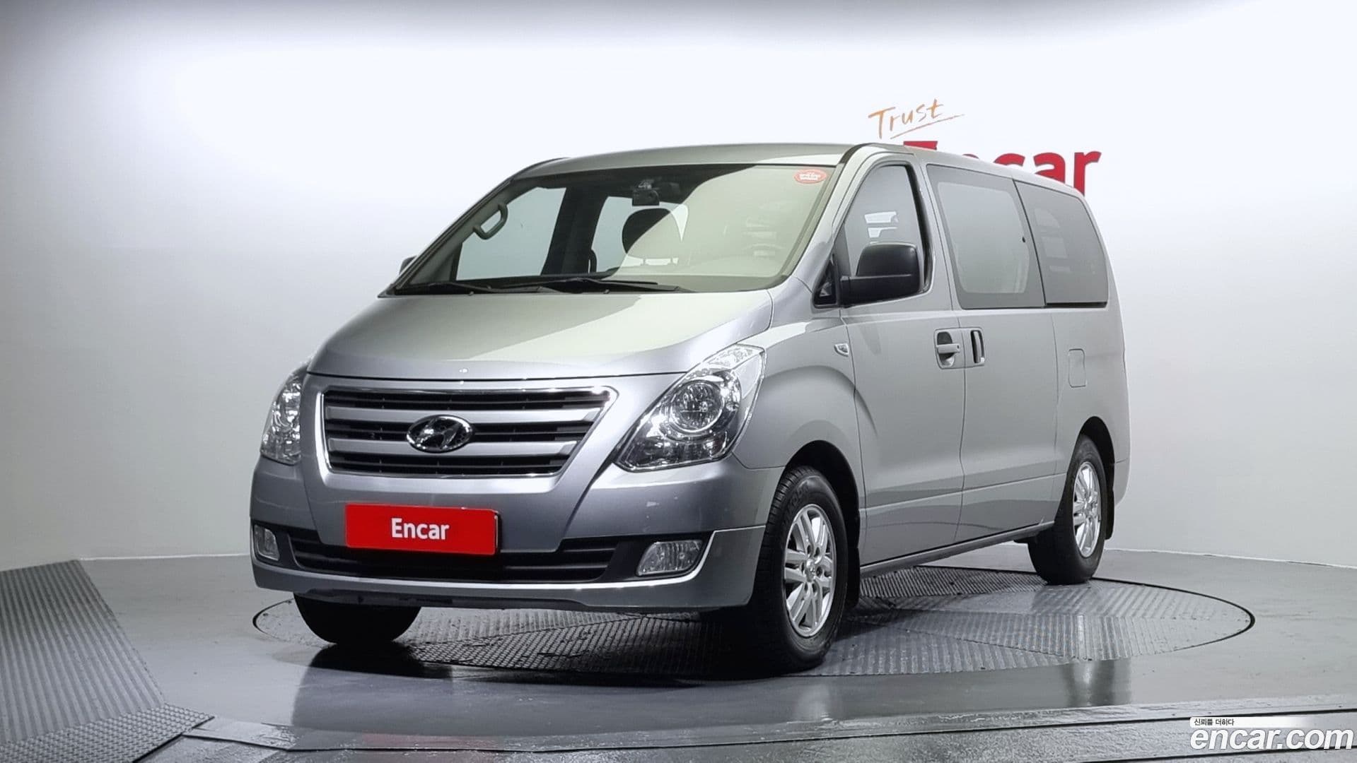 Main__Slider__Photo:Starex Hyundai 2017.5-0